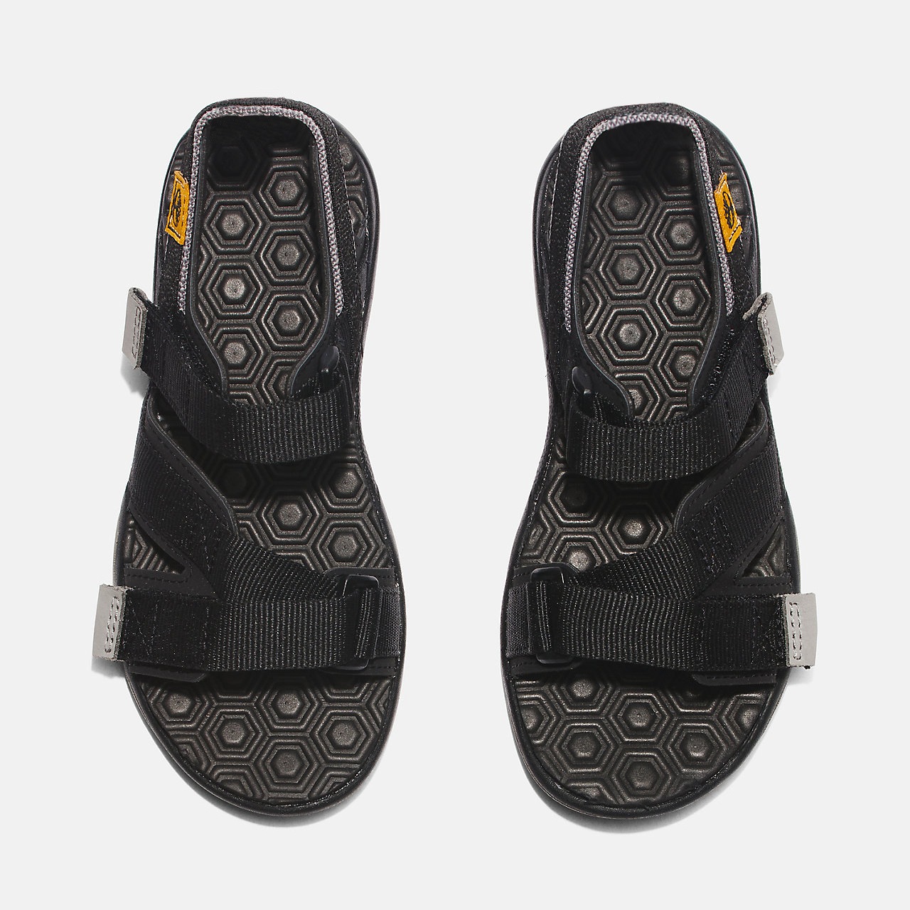 Timberland Sandale »Adventure Seeker 2 STRAP SANDAL«