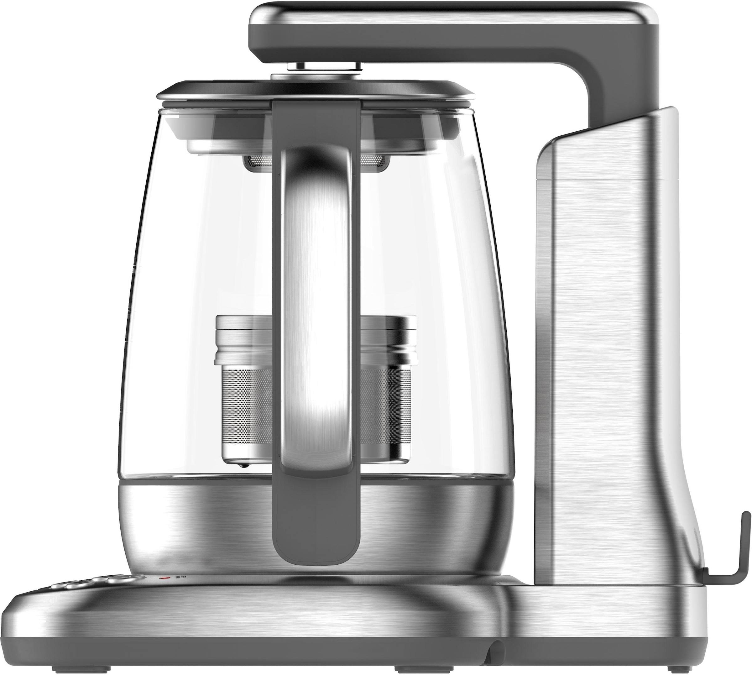 Gastroback Wasser-/Teekocher »42440 Design Advanced Plus« 2000 W