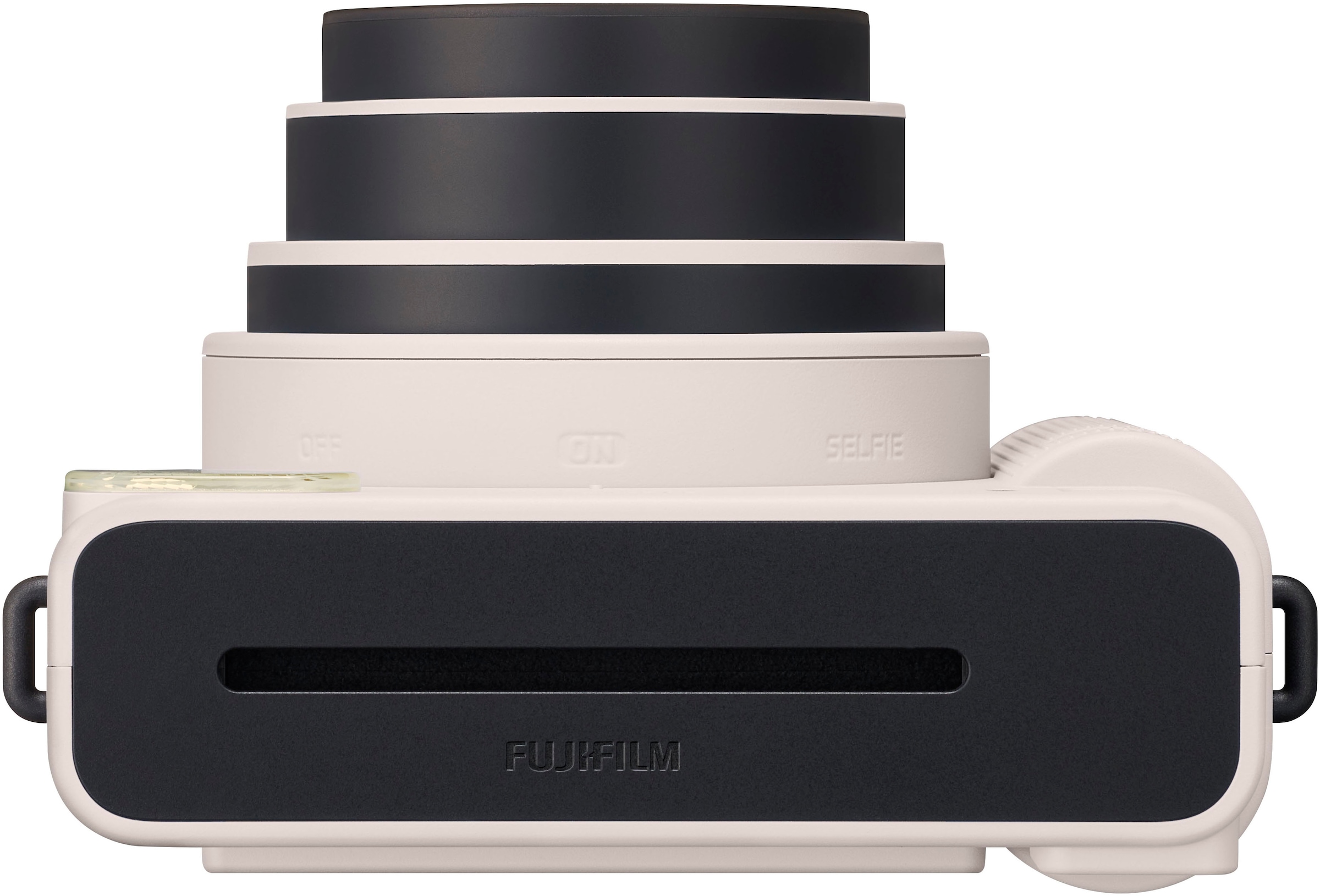 FUJIFILM Sofortbildkamera »instax SQUARE SQ1«