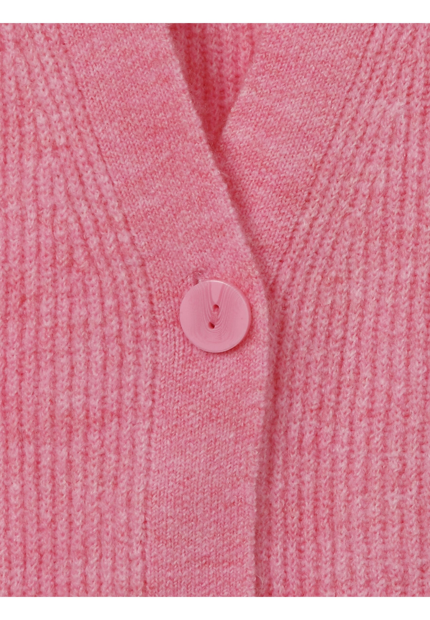 VIA APPIA DUE Strickjacke »VIA APPIA DUE Strickjacke« Große Größen