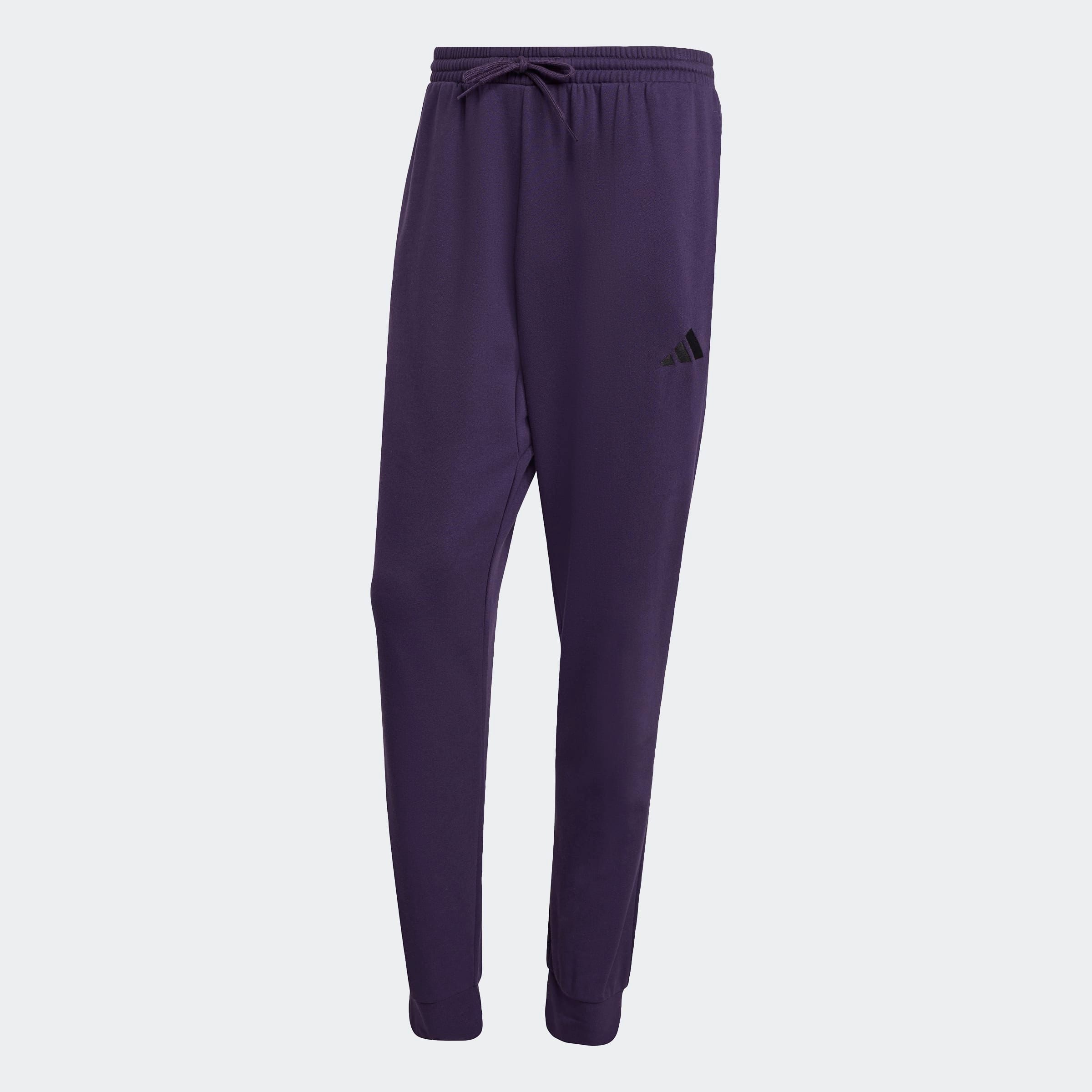 adidas Sportswear Sporthose »M FEELCOZY PANT«, (1 tlg.)