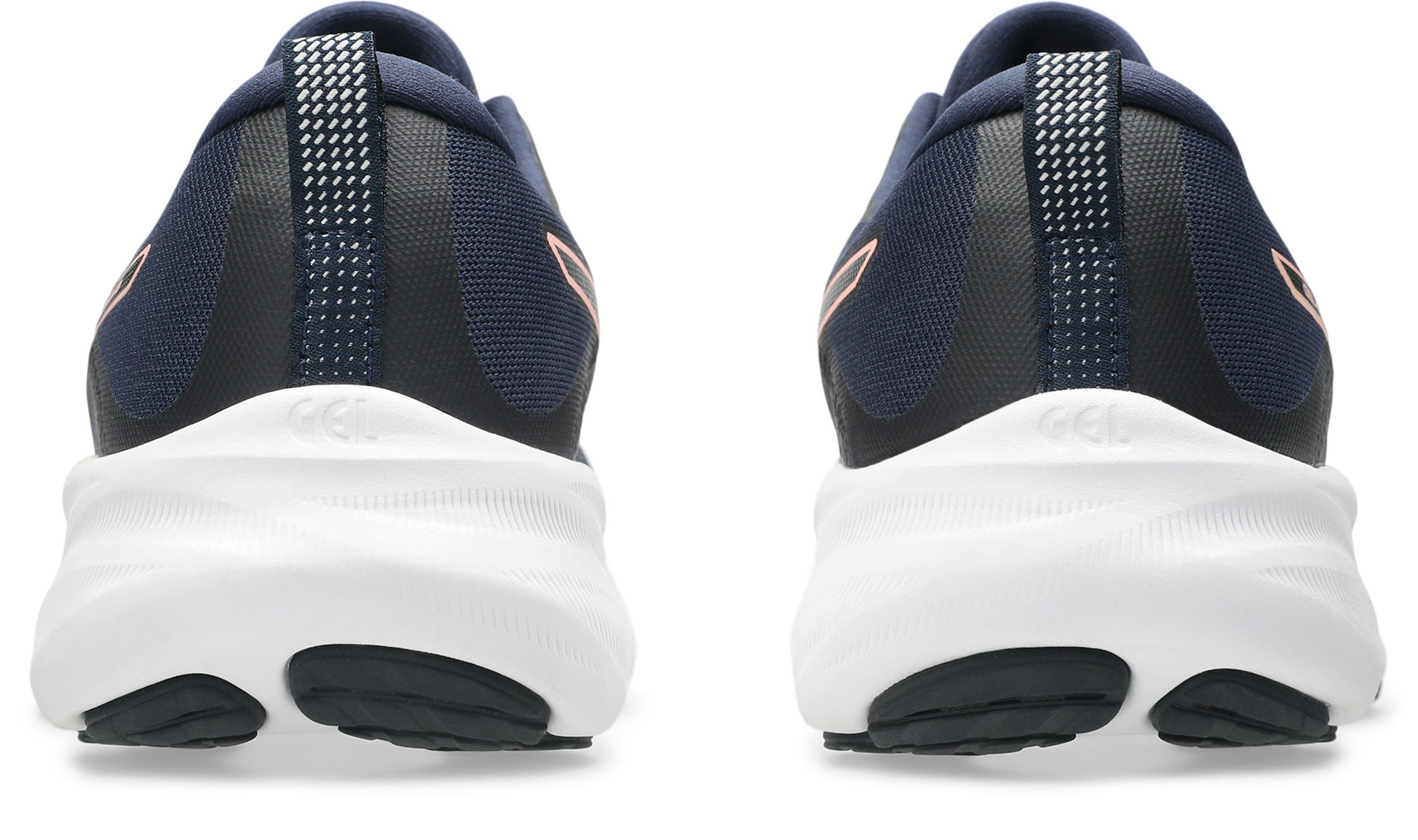 Asics Laufschuh »GEL-FLUX 8«