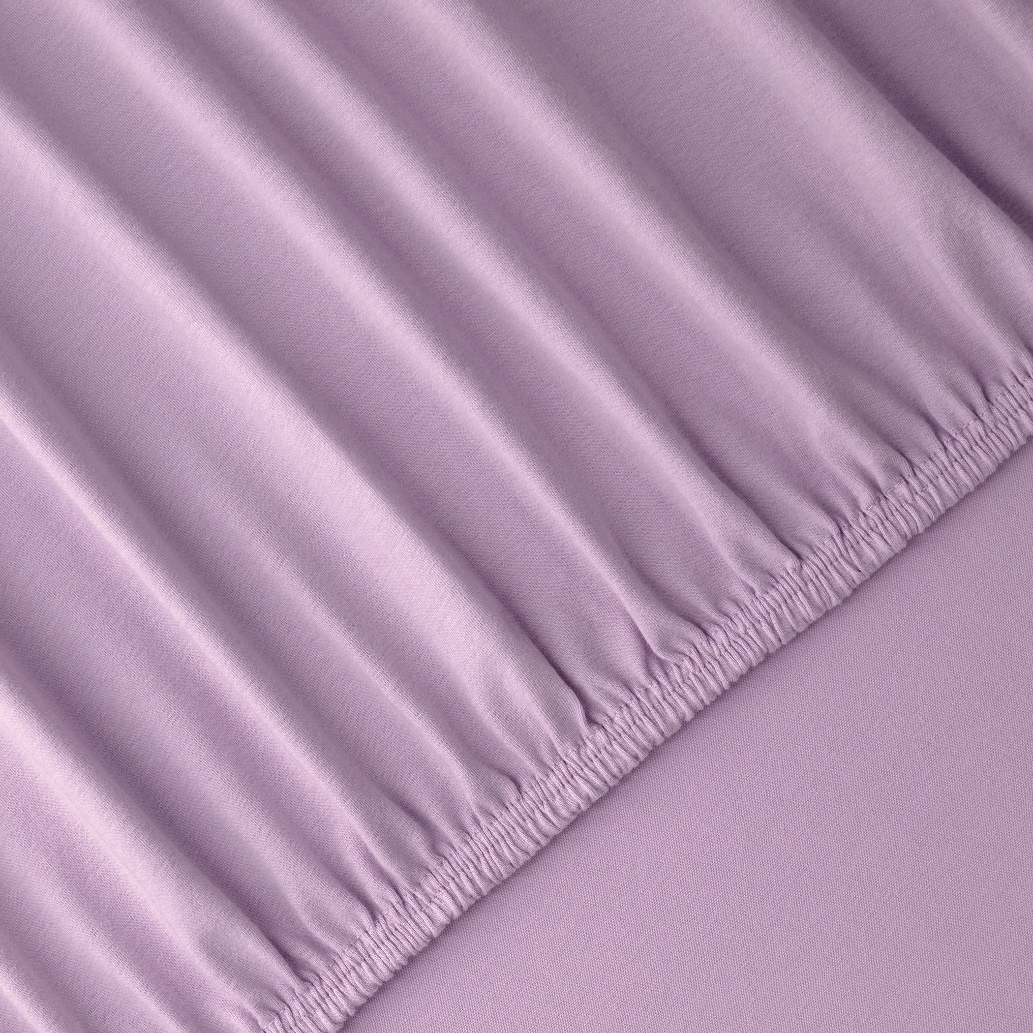 Florella Bettwäsche »»EXCELLENT« Jersey Elastan,  92% Baumwolle, 8% Elastan«