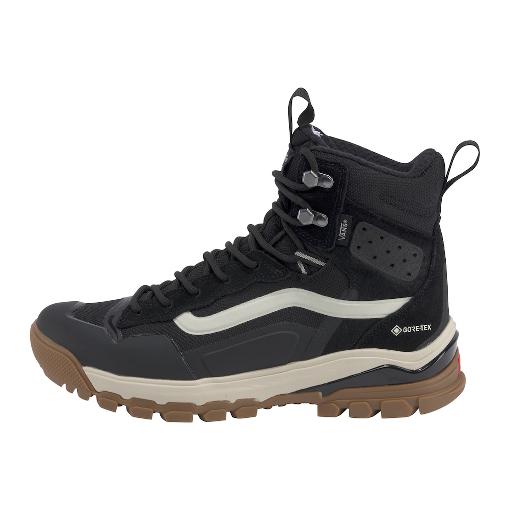 Vans Sneaker »UltraRange EXO Hi MTE-3 GTX«, wasserdicht