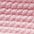 MED-SOFT-PINK-LT-CRIMSON-PINK-FOAM