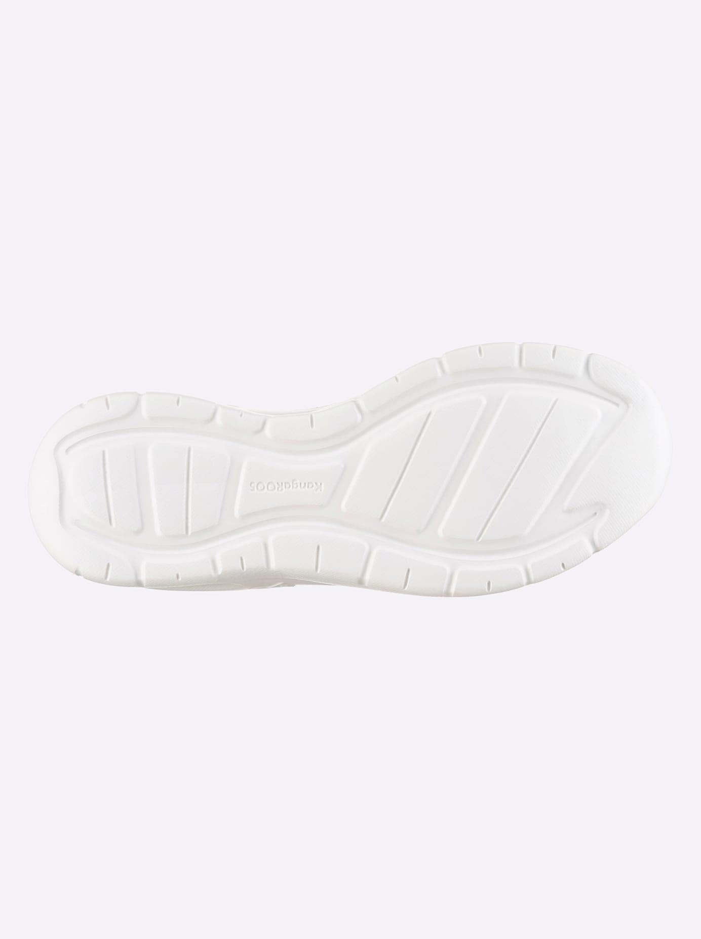KangaROOS Slipper