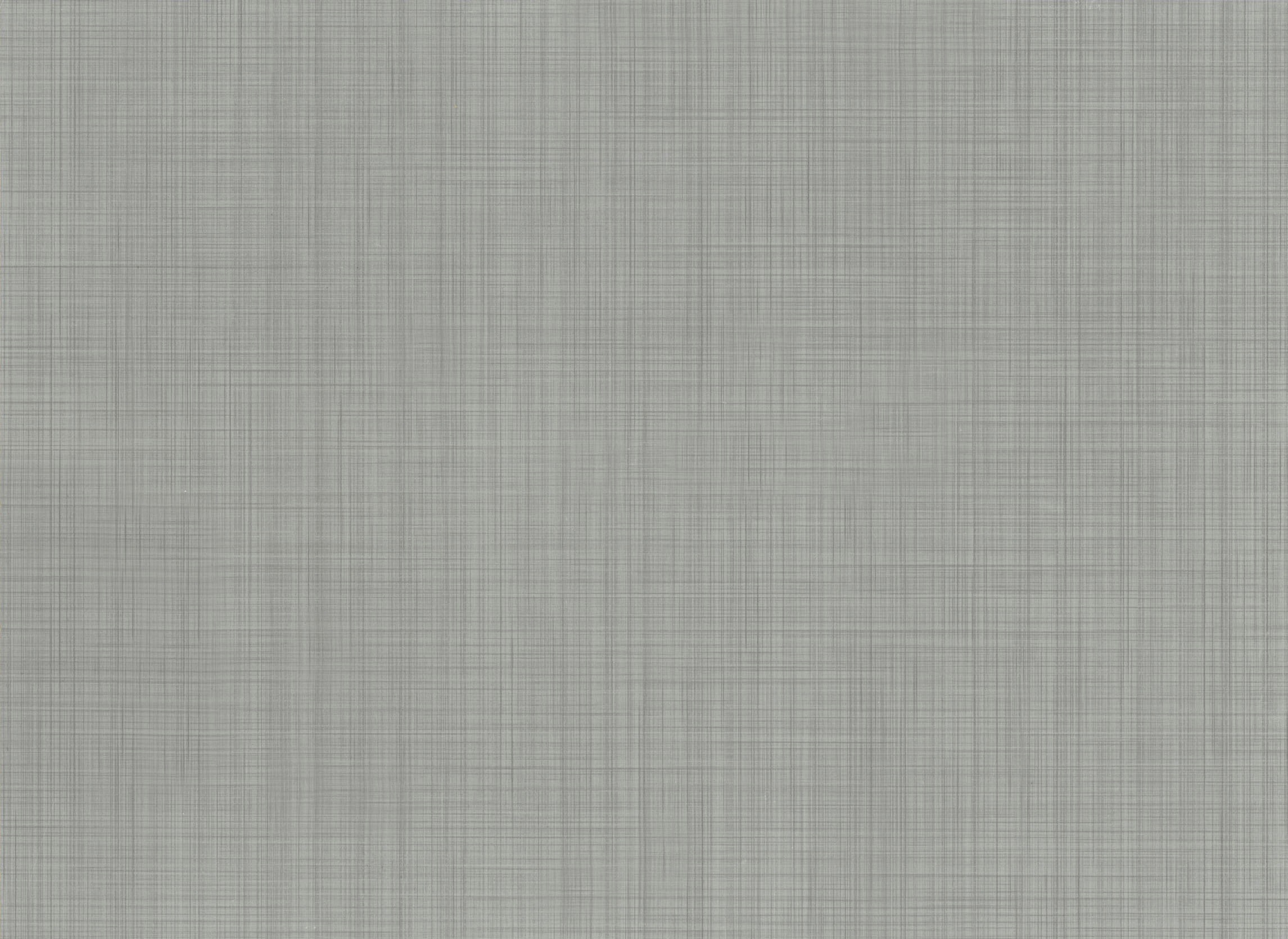 Wimex Kleiderschrank »Modena« Drehtüren-Schrankprogramm