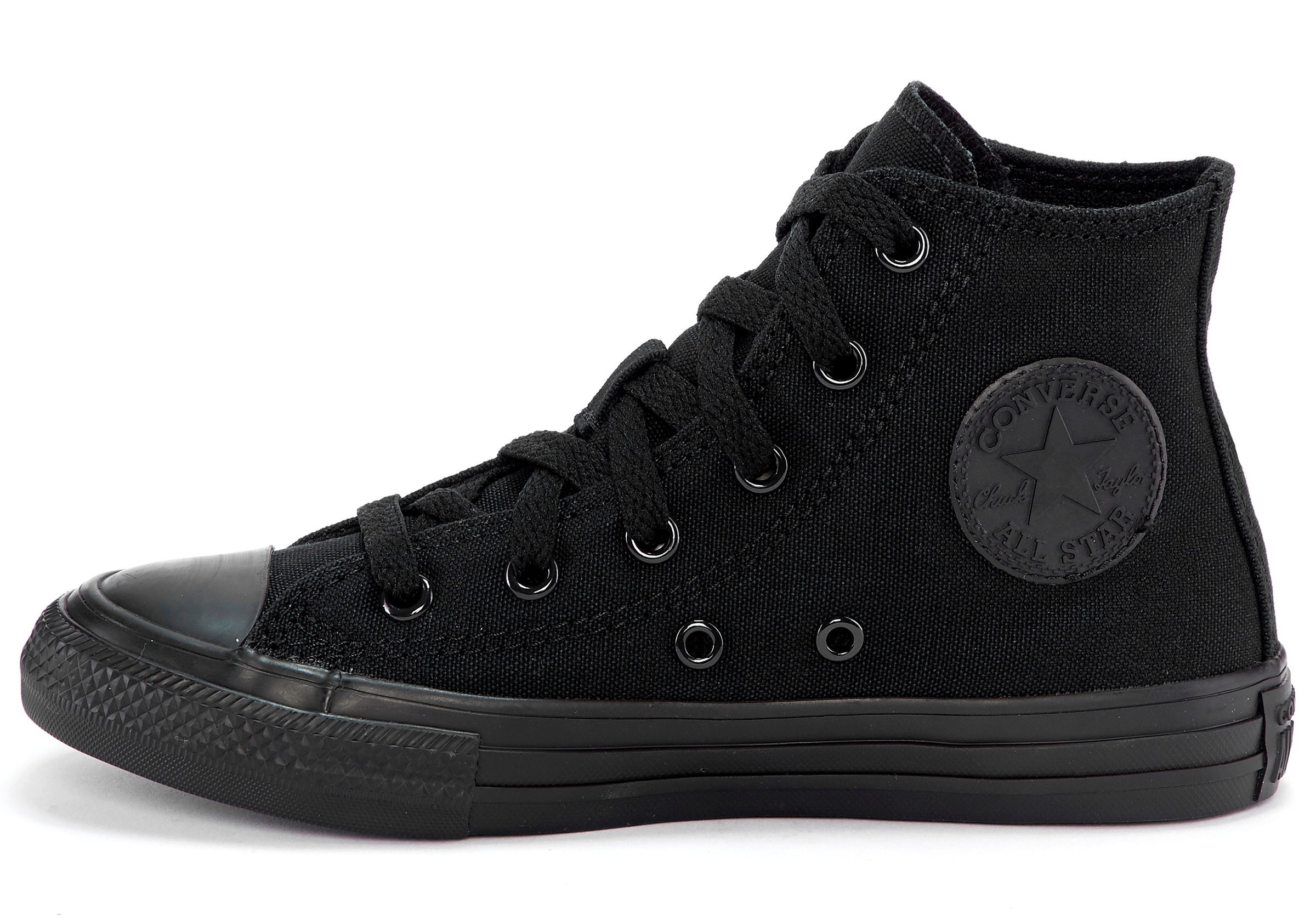 Converse Sneaker »CHUCK TAYLOR ALL STAR CLASSIC«  für Kinder