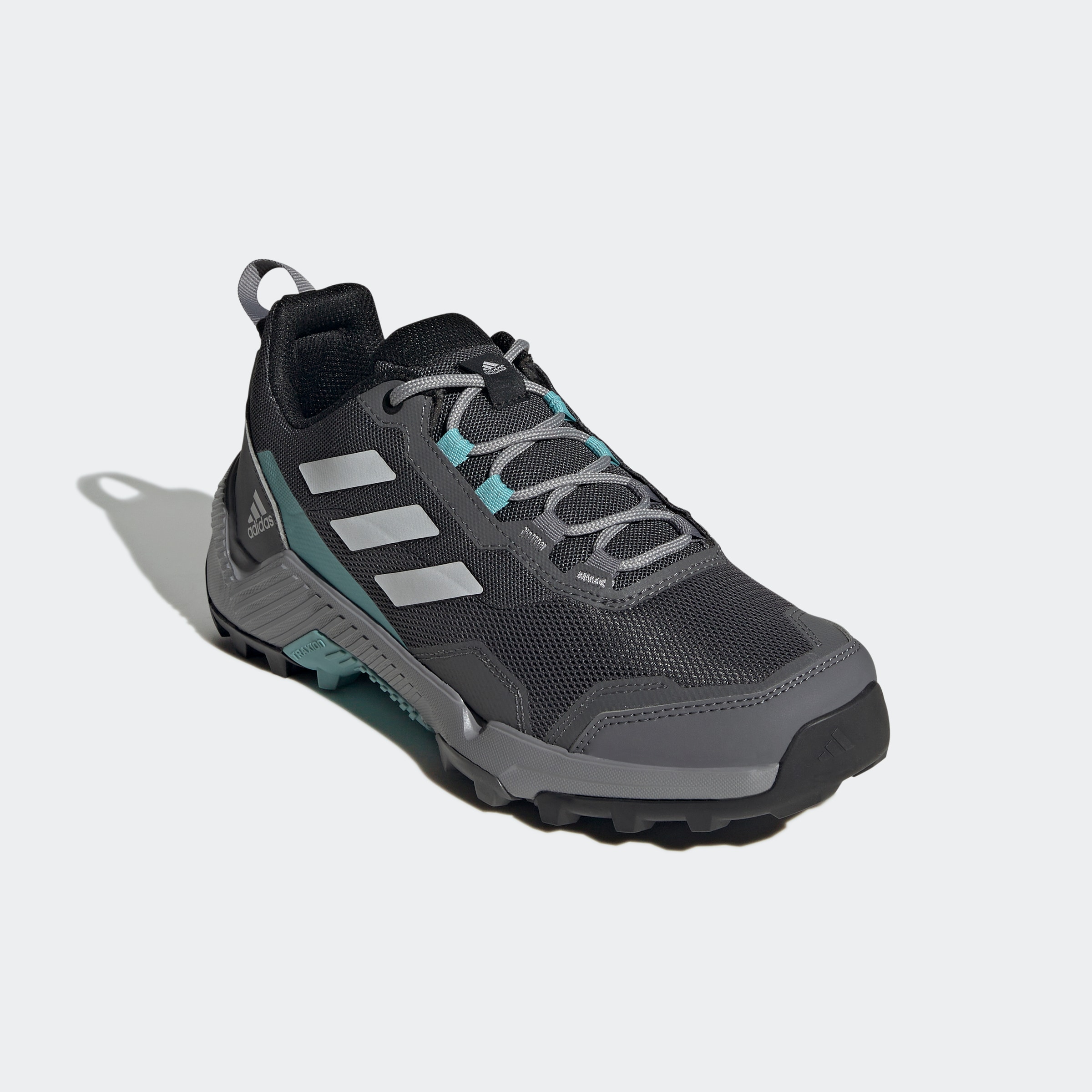 adidas TERREX Wanderschuh »EASTRAIL 2.0« kaufen