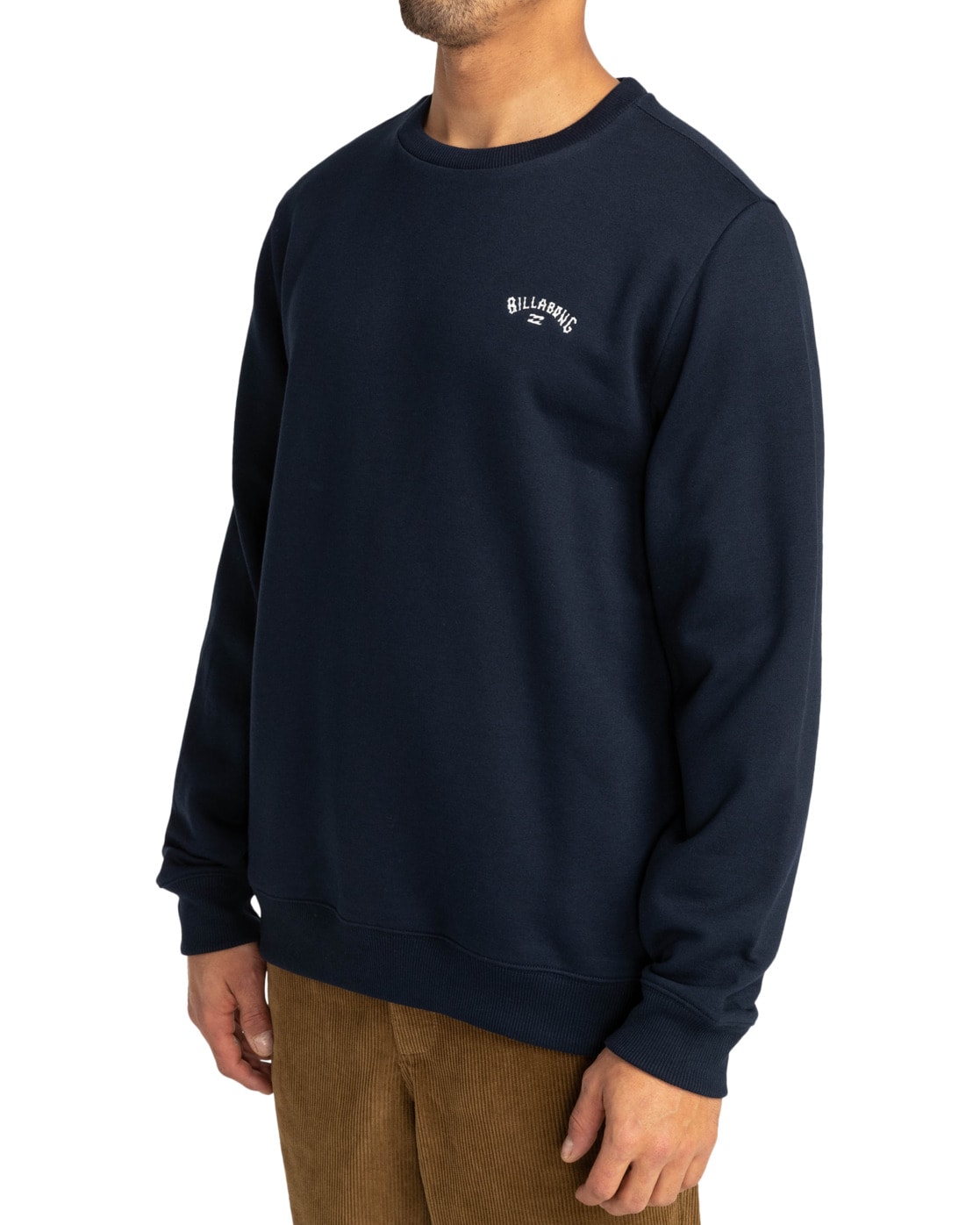 Billabong Sweatshirt »Arch«