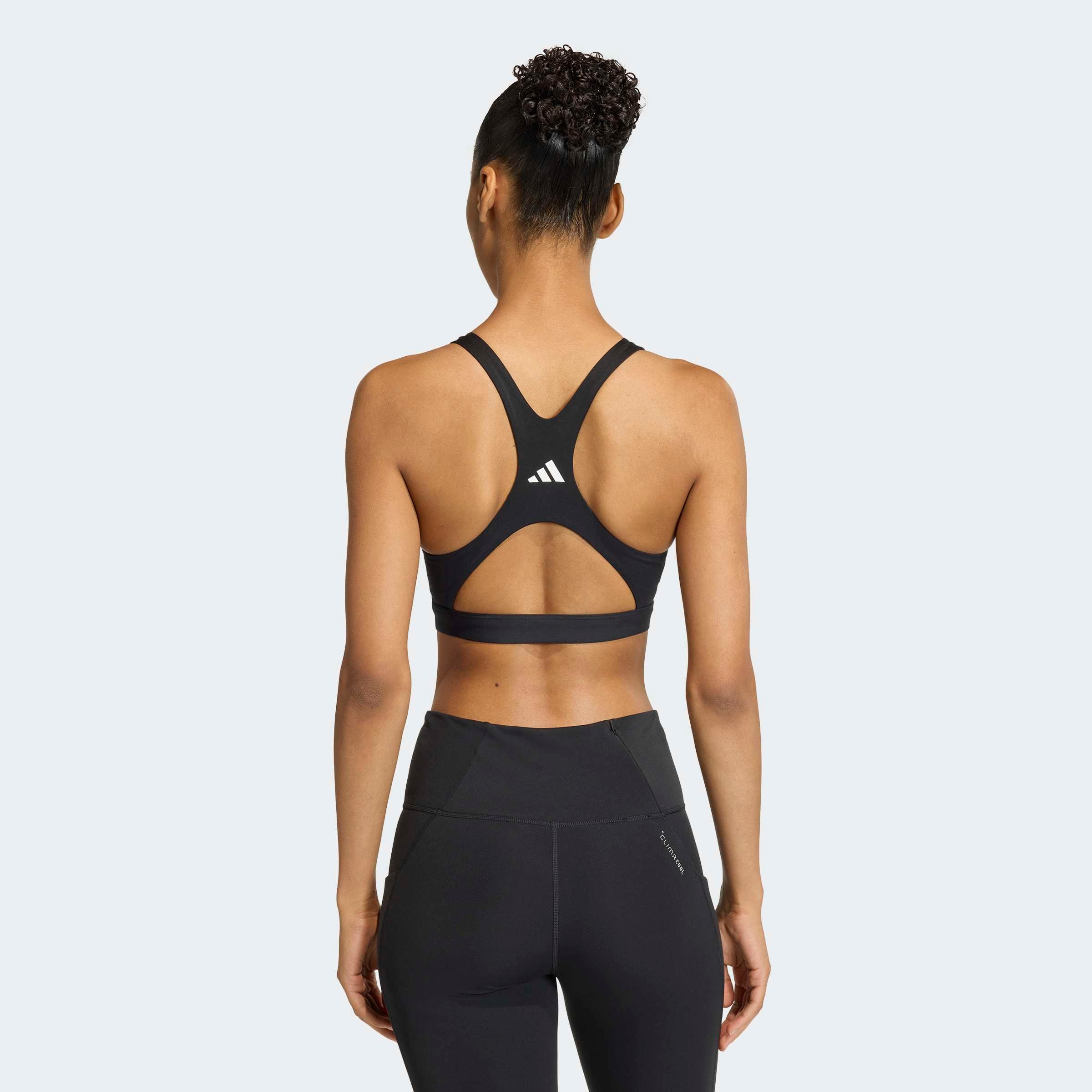 adidas Performance Sport-BH »OPT ESS HS«
