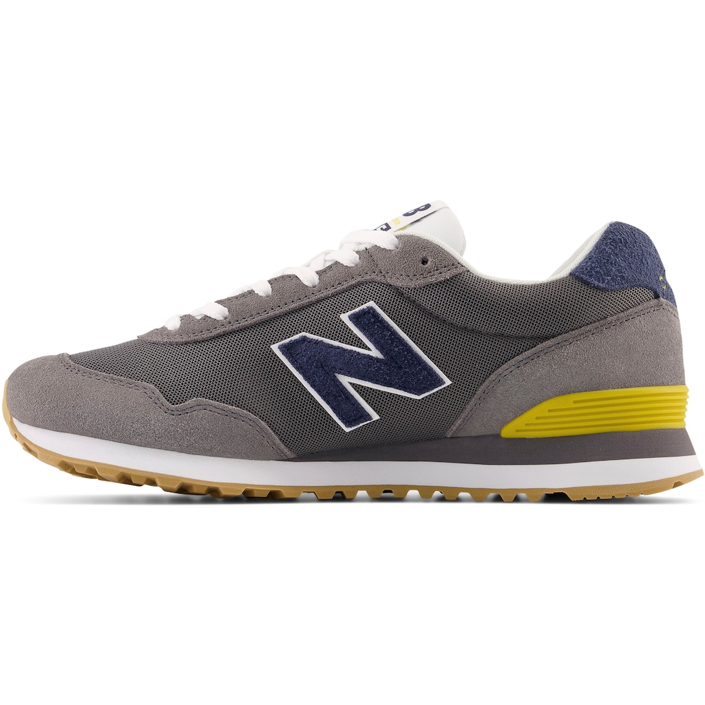 New Balance Sneaker »ML 515«