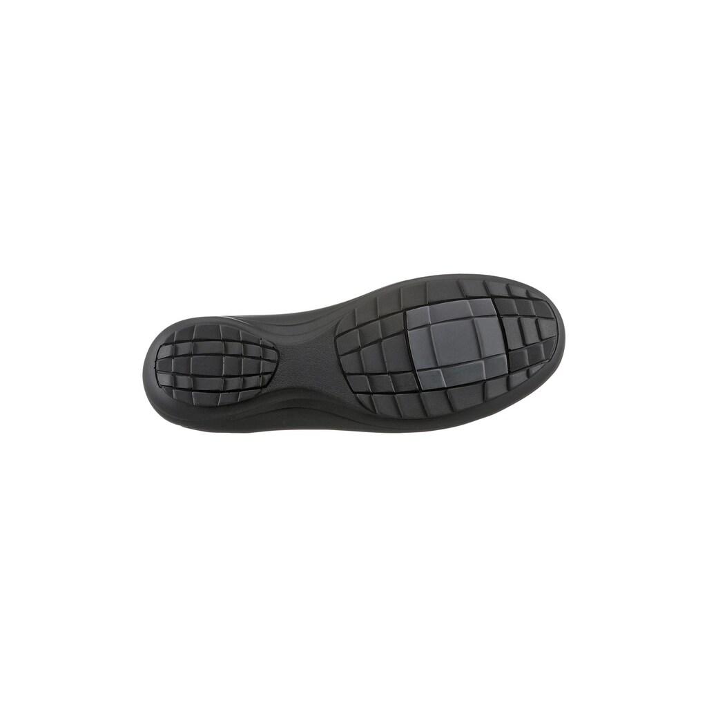 Airsoft Slipper