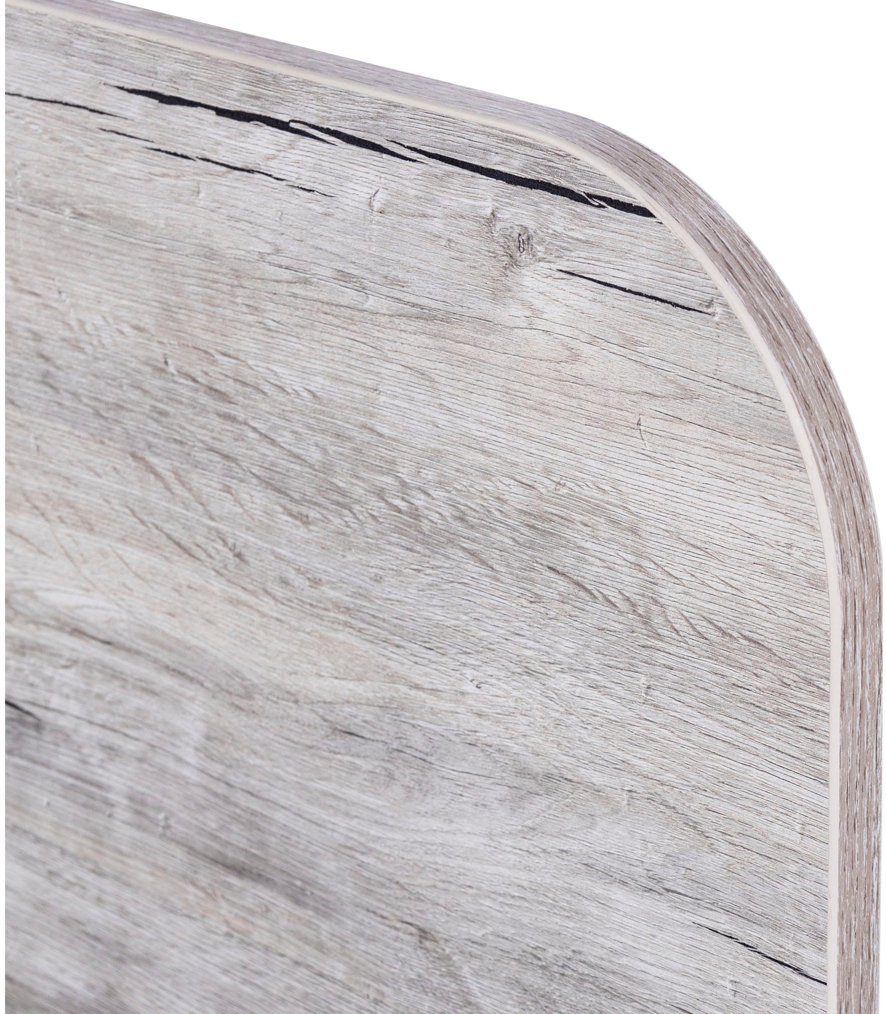 arthur berndt Kinderbett »Bente« Modernes "Kleinkinderbett"