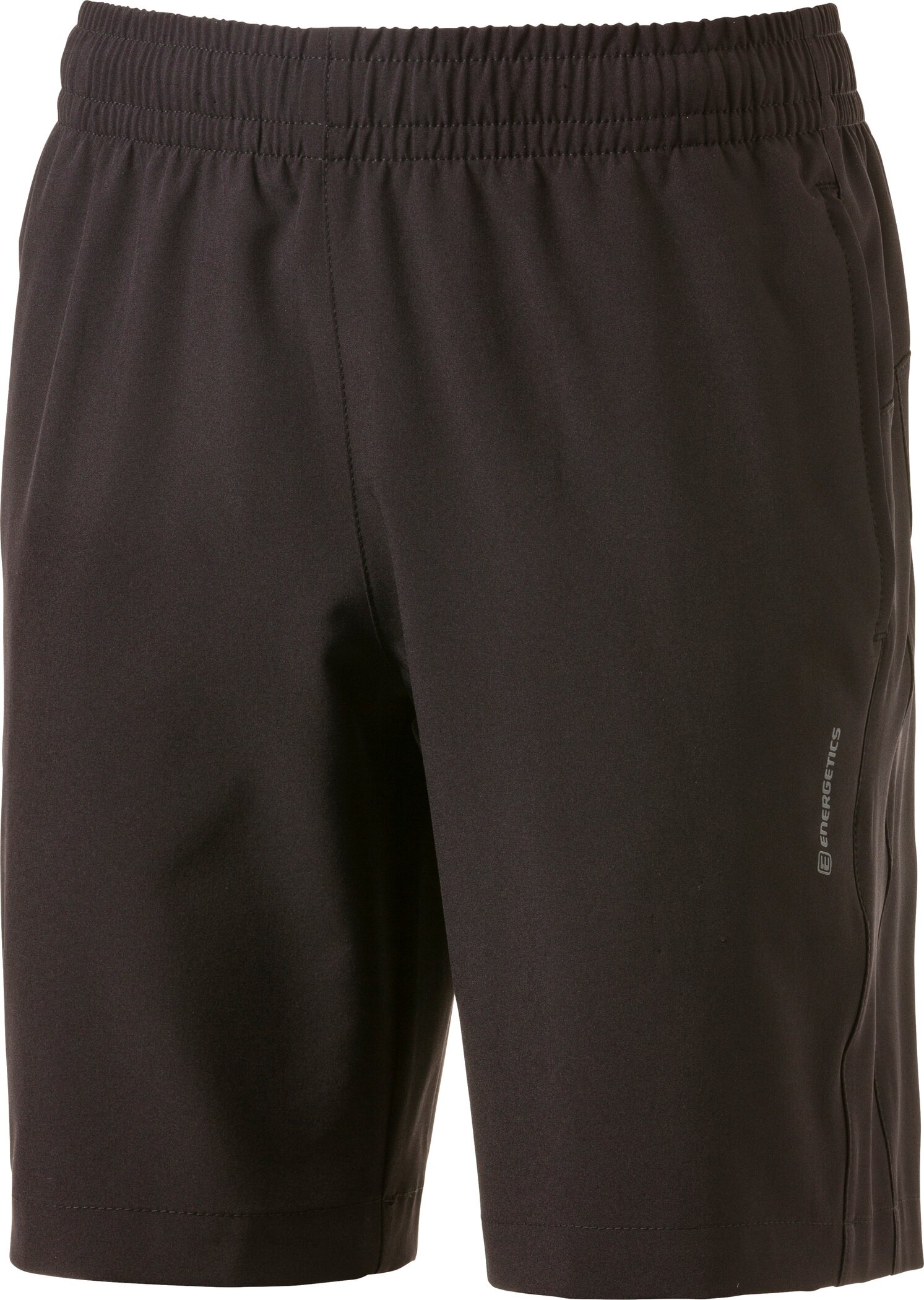 Energetics Sporthose »Ju.-Shorts Thilo Jrs«