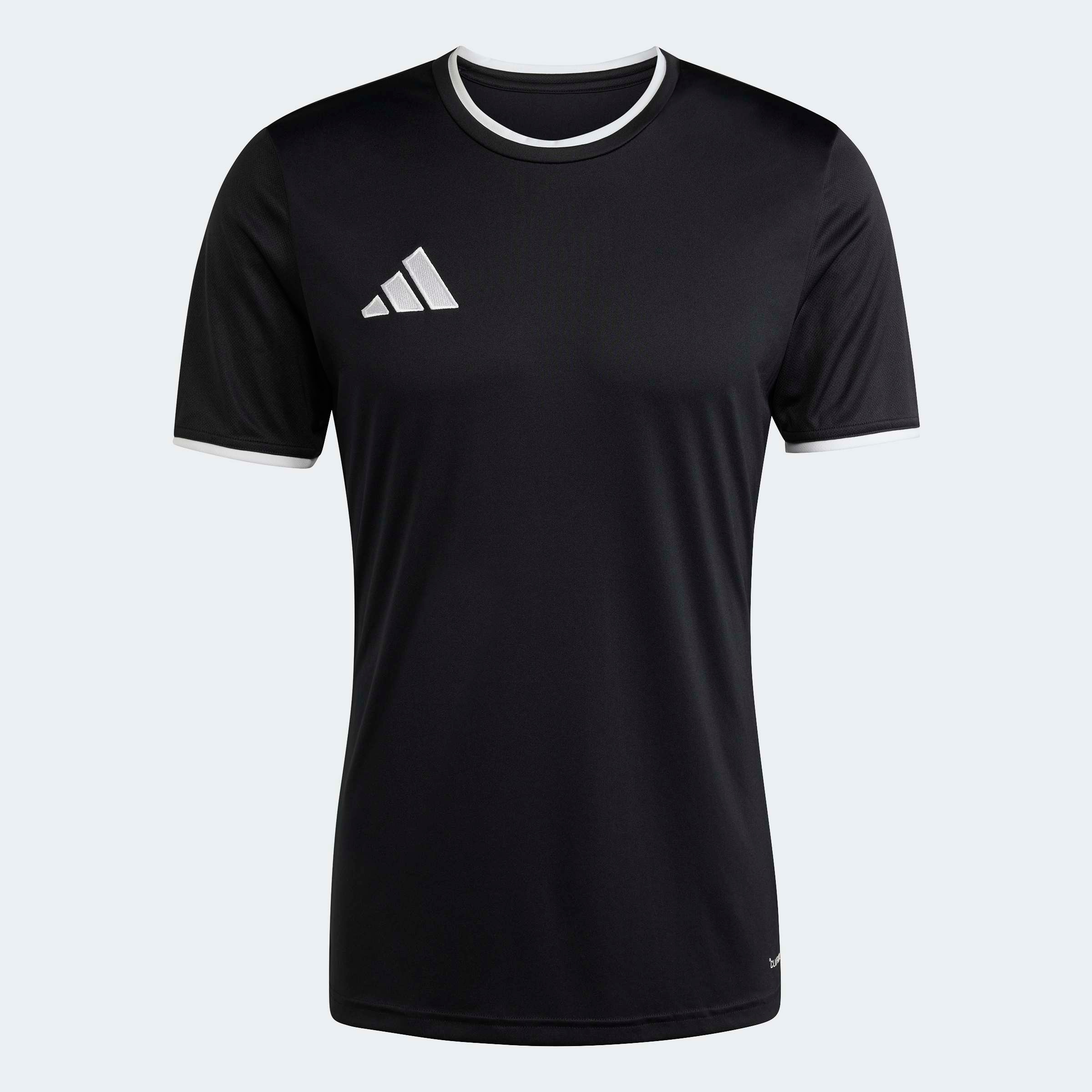 adidas Performance Fußballtrikot »ENT26 JSY«