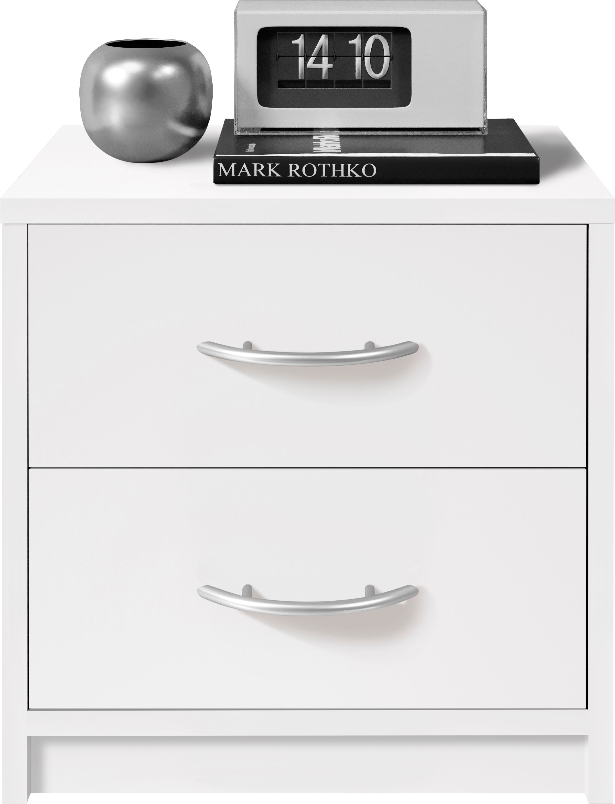 Schlafkontor Nachttisch »Pepe«