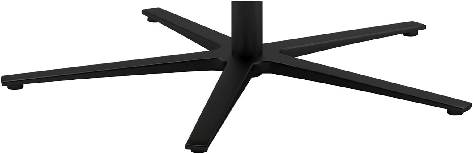 sit&more TV-Sessel »TV Lazy« zur Auswahl mit Herz-Waage-Position