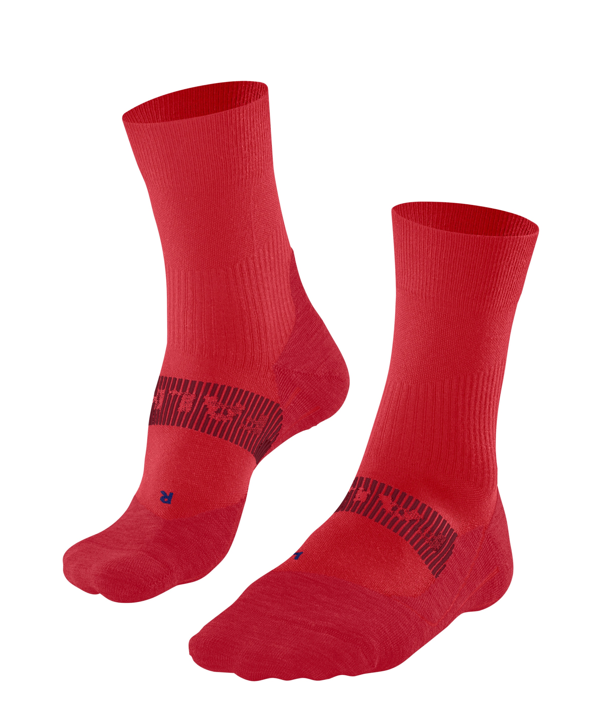 FALKE Socken »RU4 Endurance Cool« 1 Paar tlg.