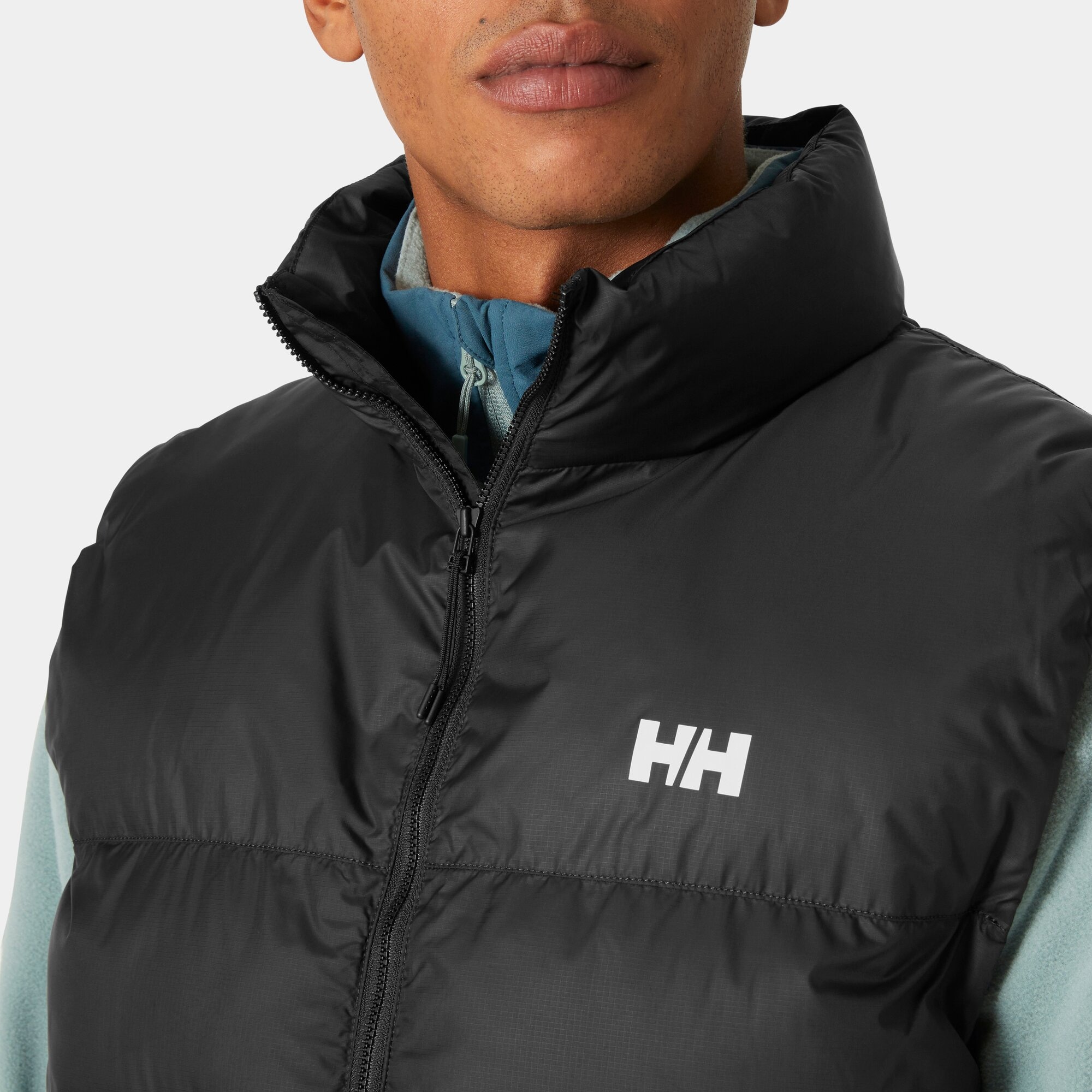 Helly Hansen Funktionsweste »ACTIVE PUFFY VEST« 1 Stk. tlg.