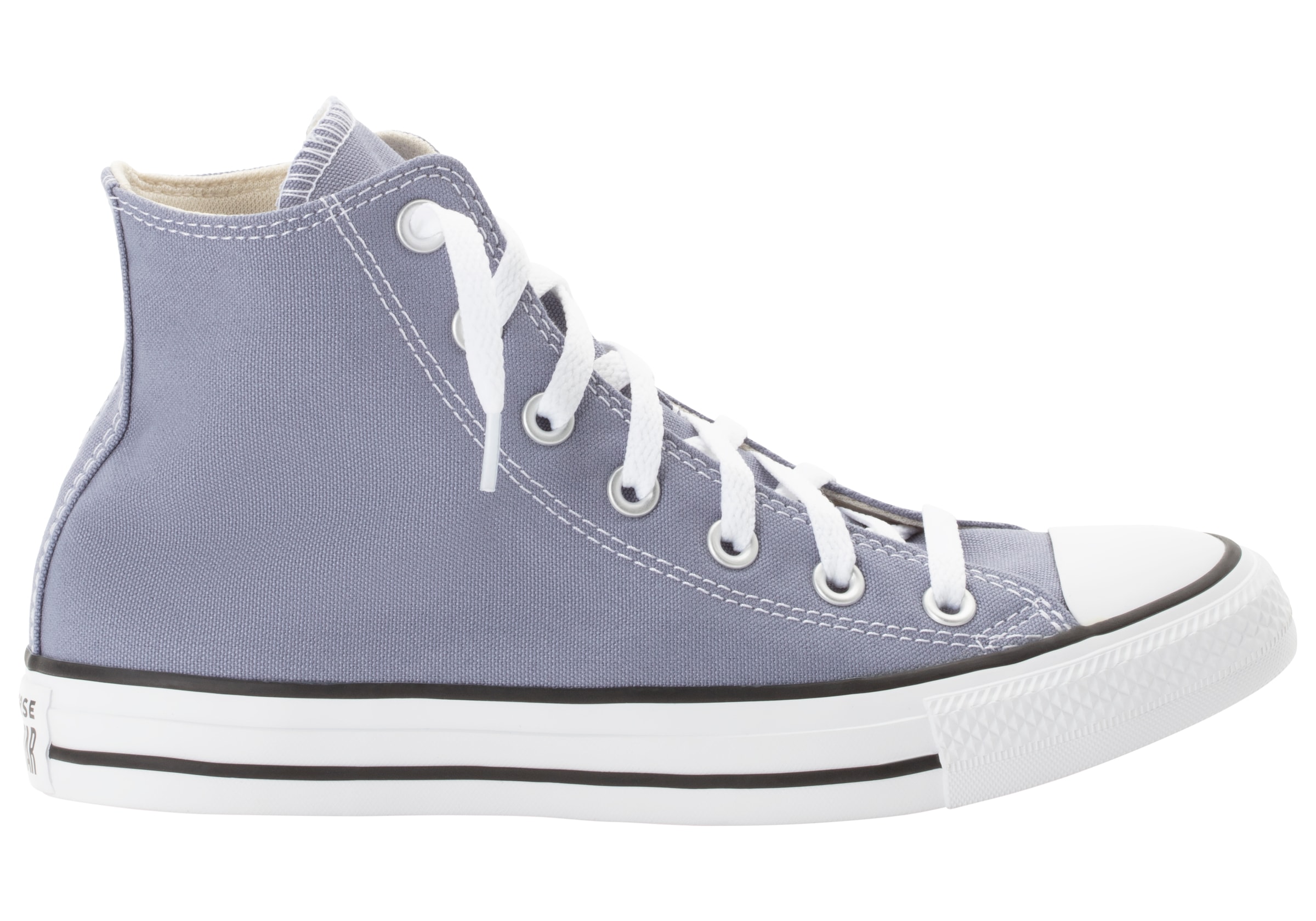 Converse Sneaker »CHUCK TAYLOR ALL STAR«