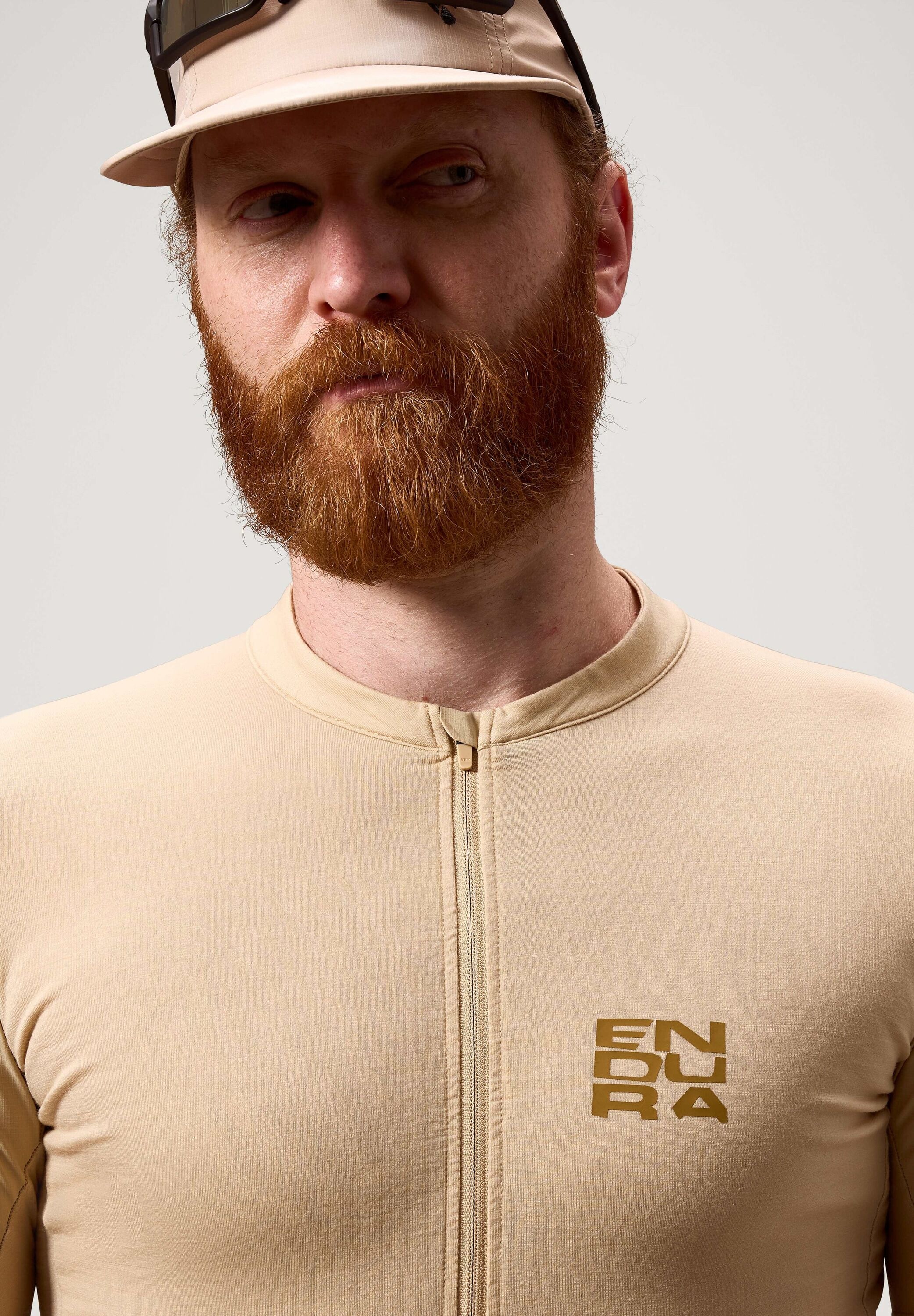 Endura T-Shirt »ALLTRACK« mit vielen Features