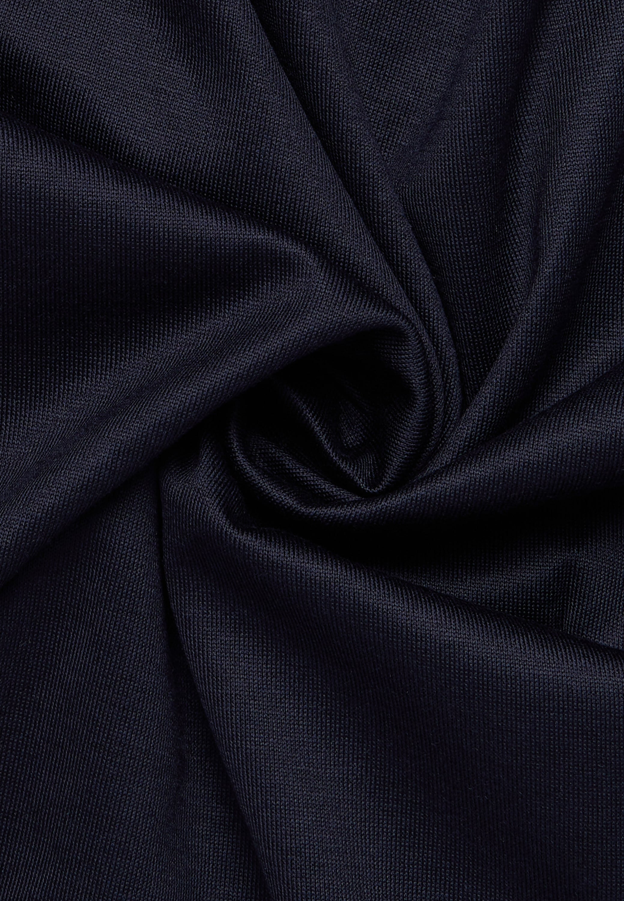Eterna T-Shirt