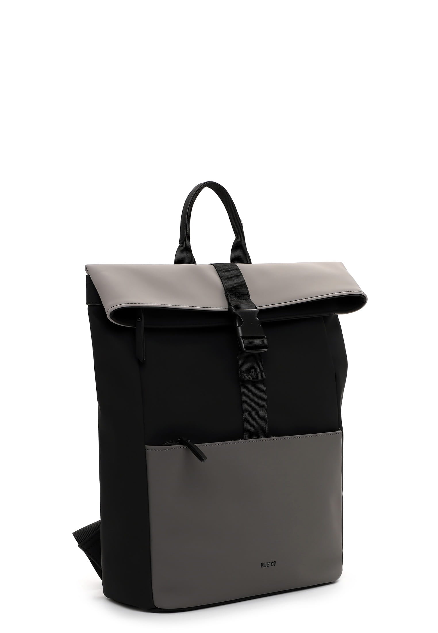 EMILY & NOAH Rucksack »Rucksack E&N Pessac RUE 09«