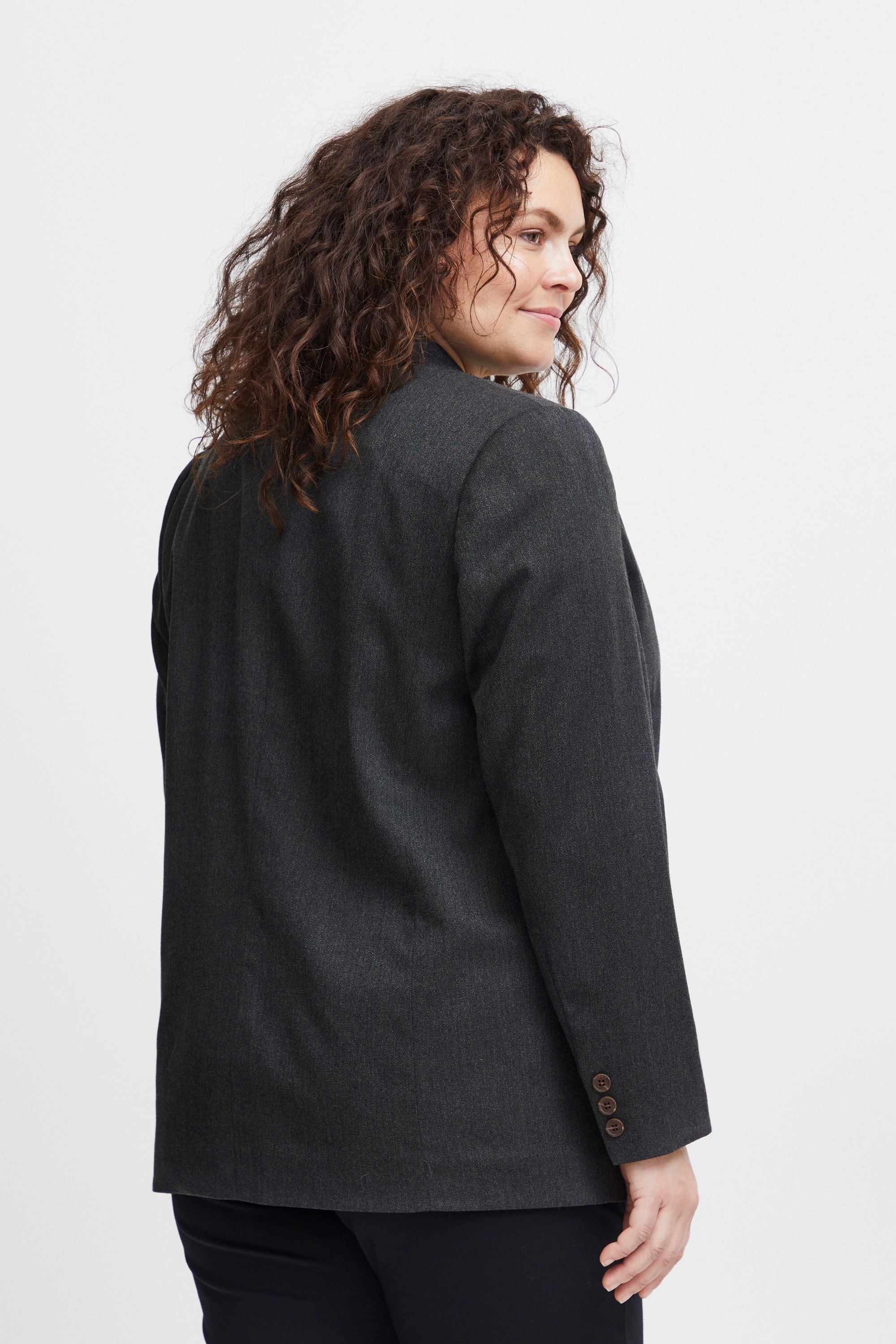 fransa Jackenblazer »Jackenblazer FPLea«