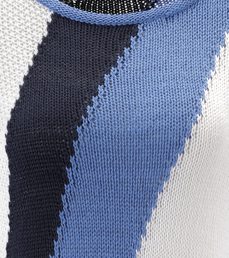 Aniston SELECTED Strickpullover