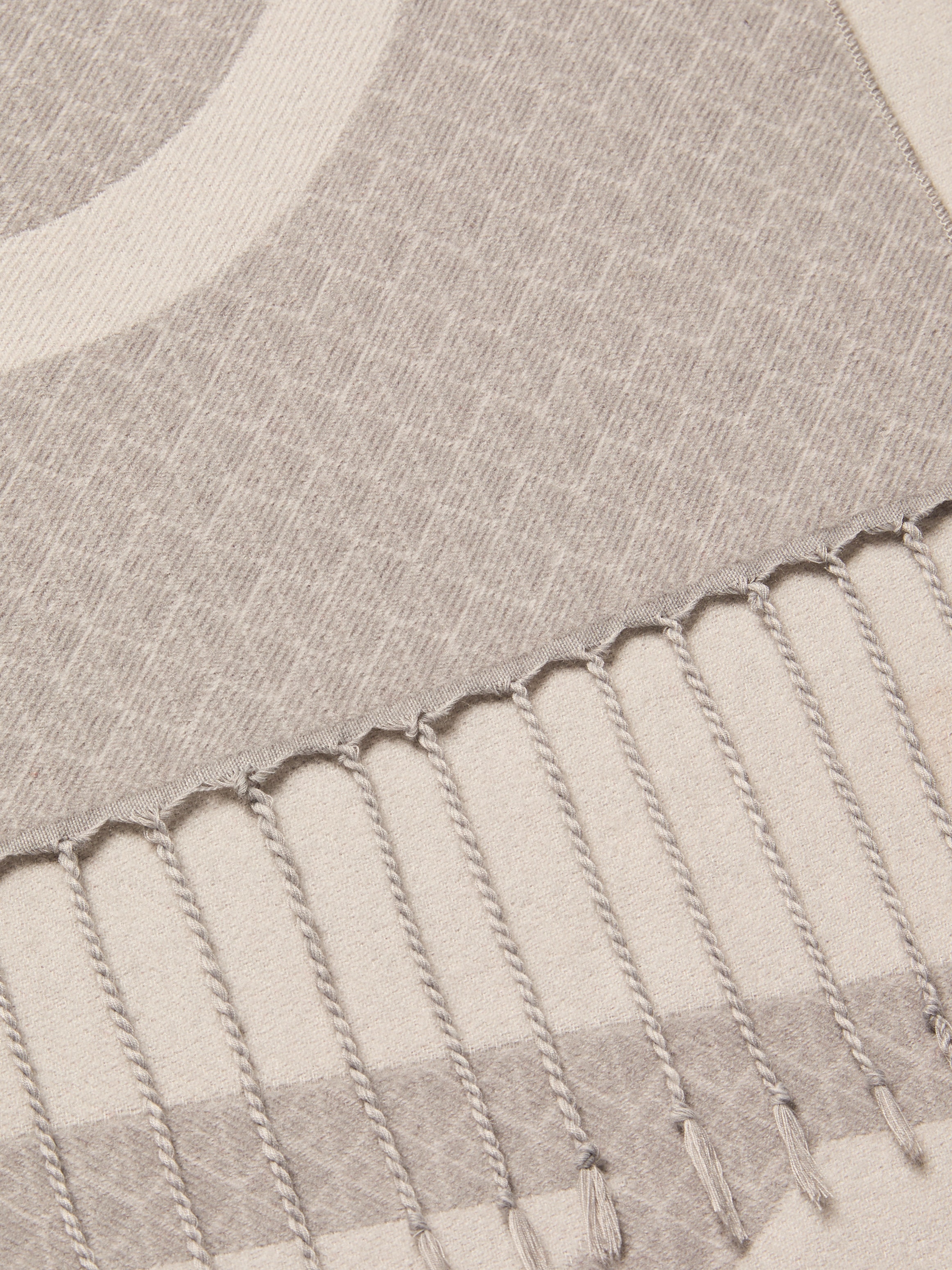 Calvin Klein Schal Regular fit