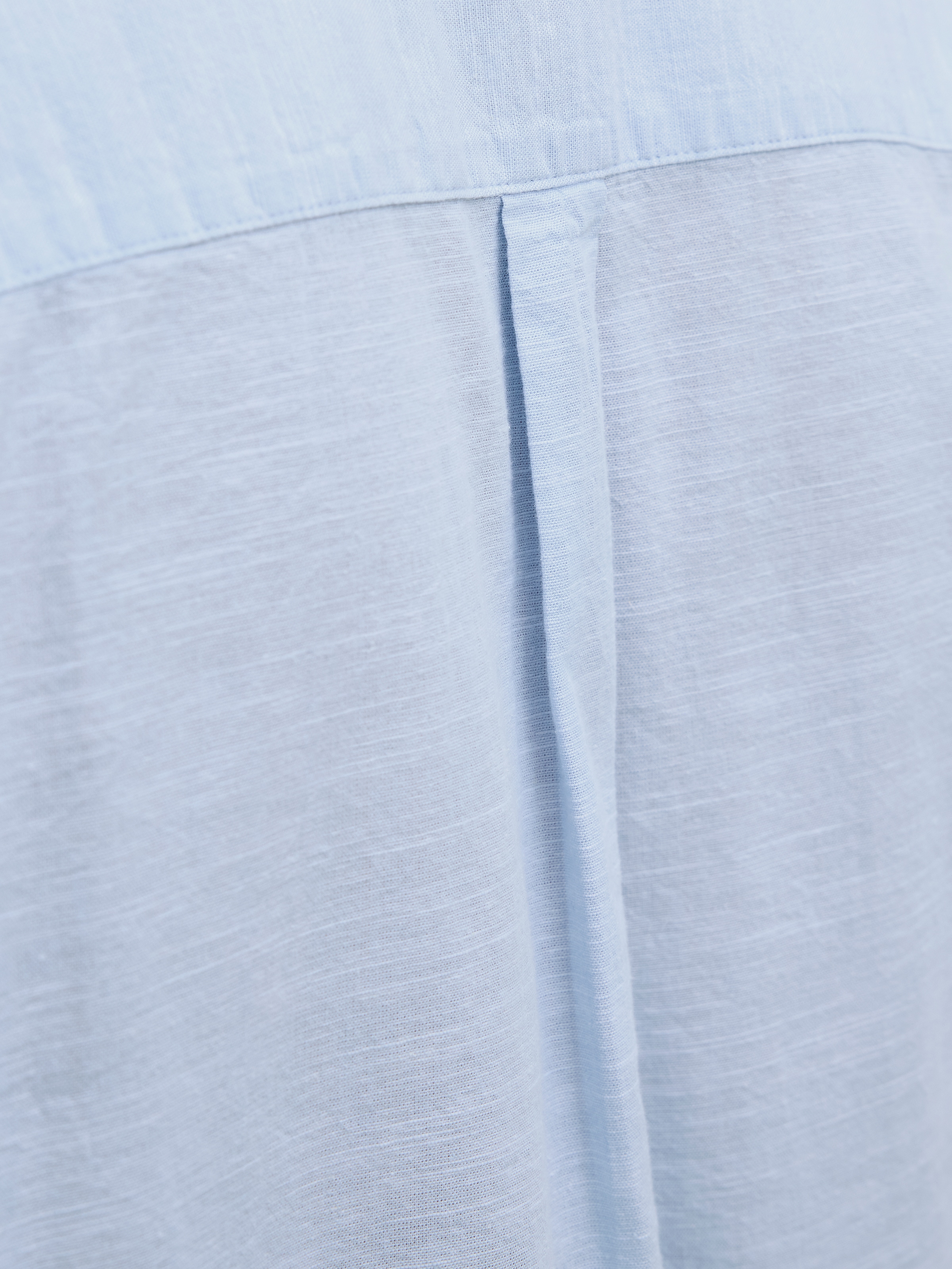 Jack & Jones Kurzarmhemd »JJESUMMER RESORT SHIRT SS SN«, mit Resort Kragen