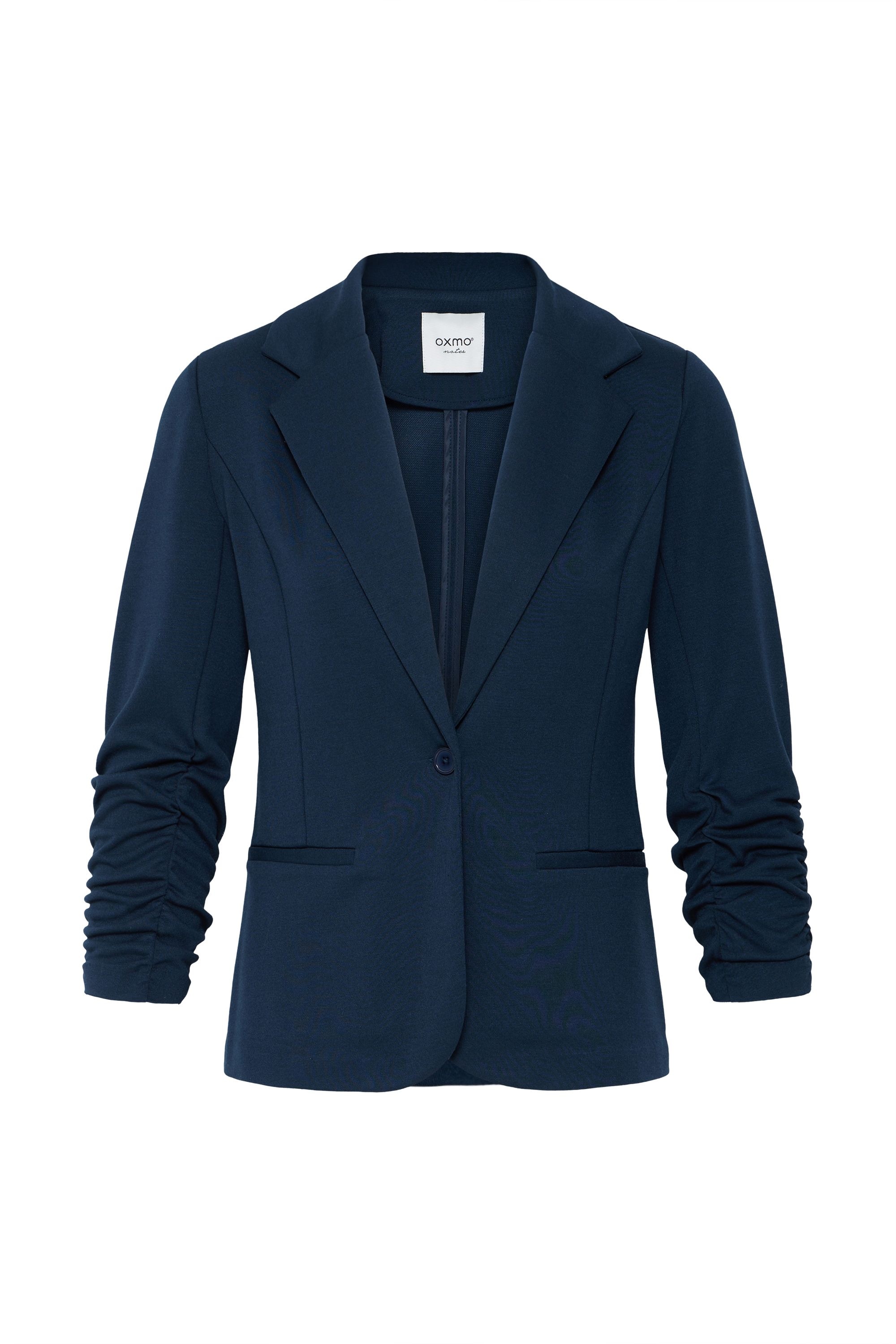 OXMO Jackenblazer »Jackenblazer OXNTanja«