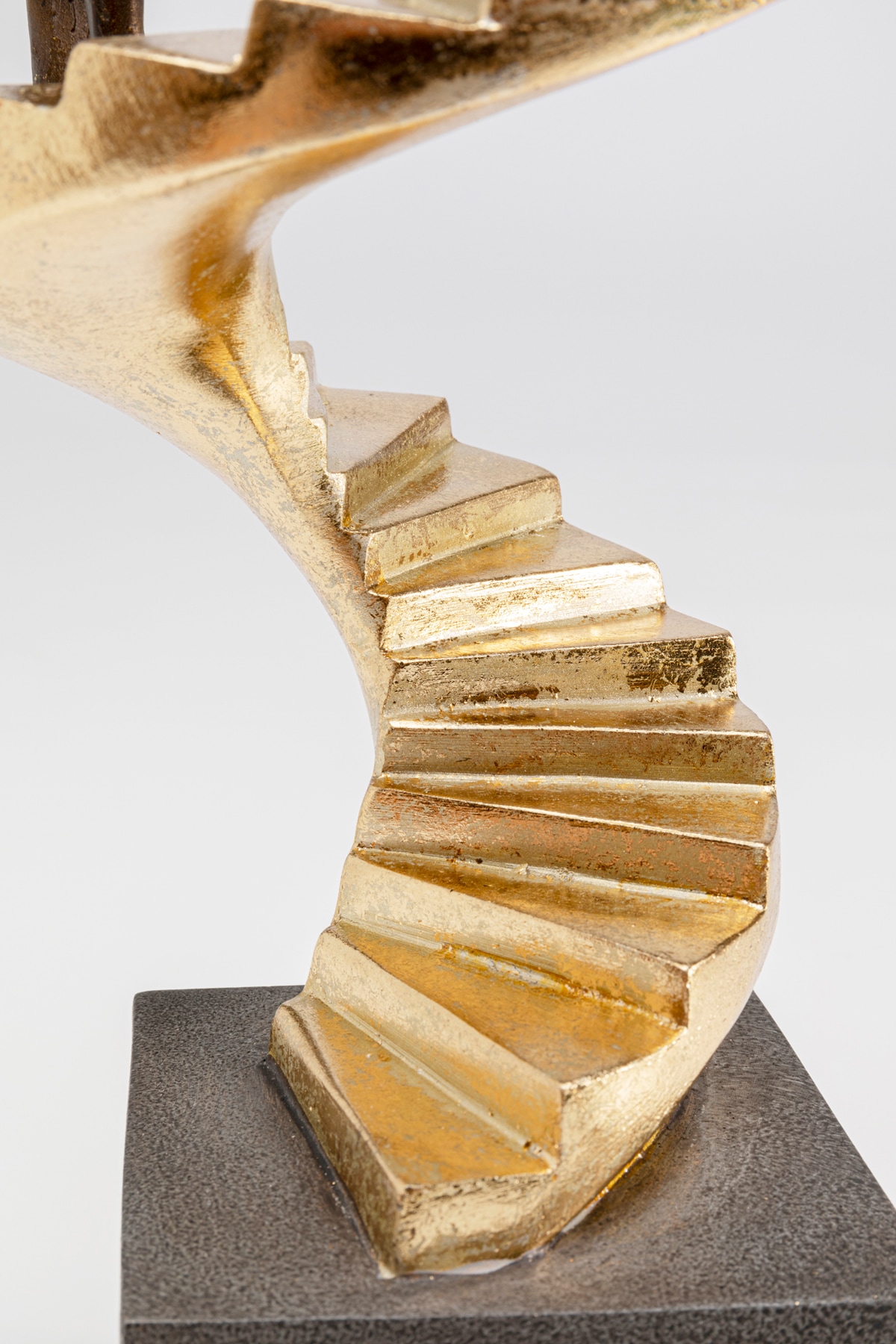 Kare Design Dekoobjekt »Stairway« verschiedene Größen