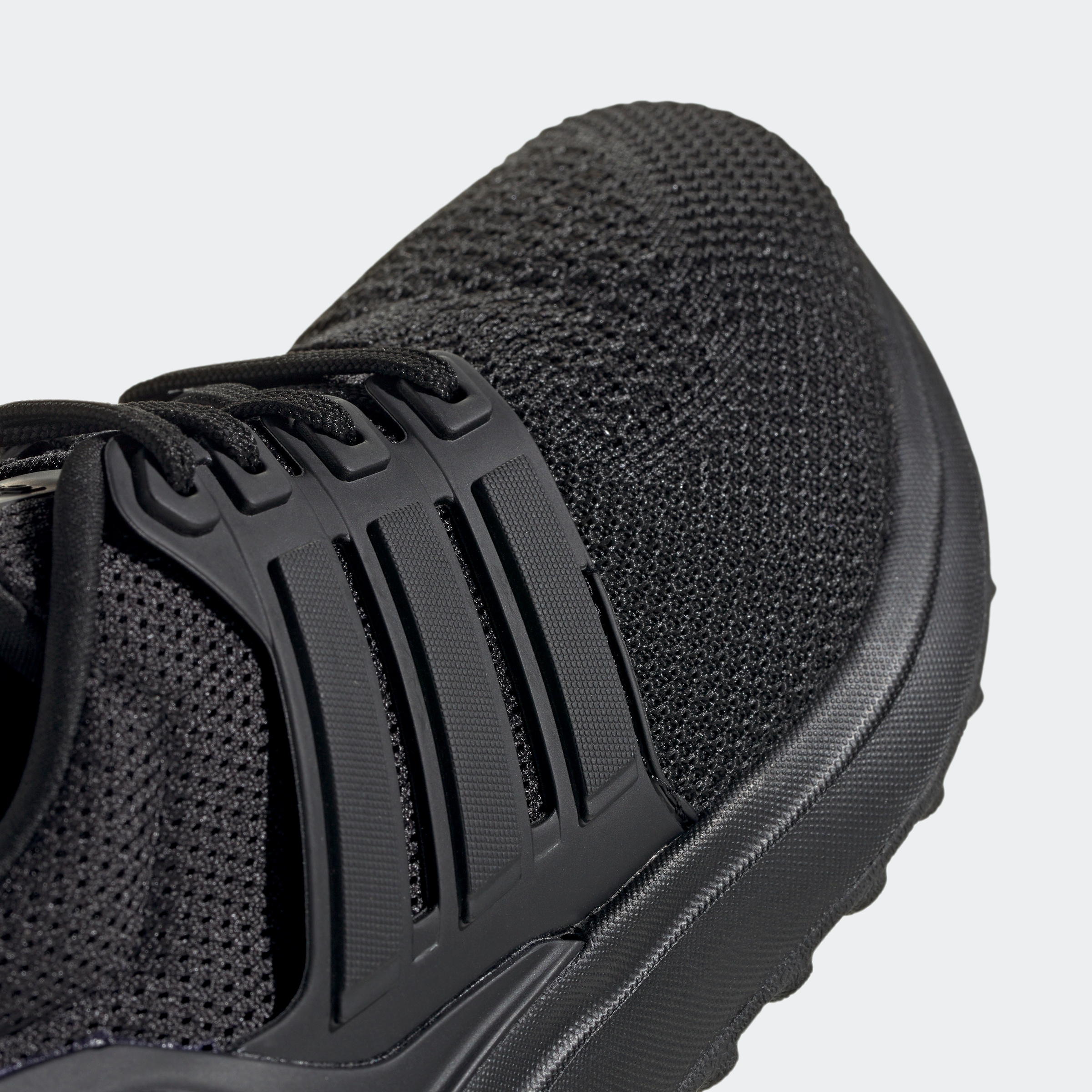 adidas Sportswear Sneaker »UBOUNCE DNA KIDS«, inspiriert vom Design des Ultra Boost 1 OG