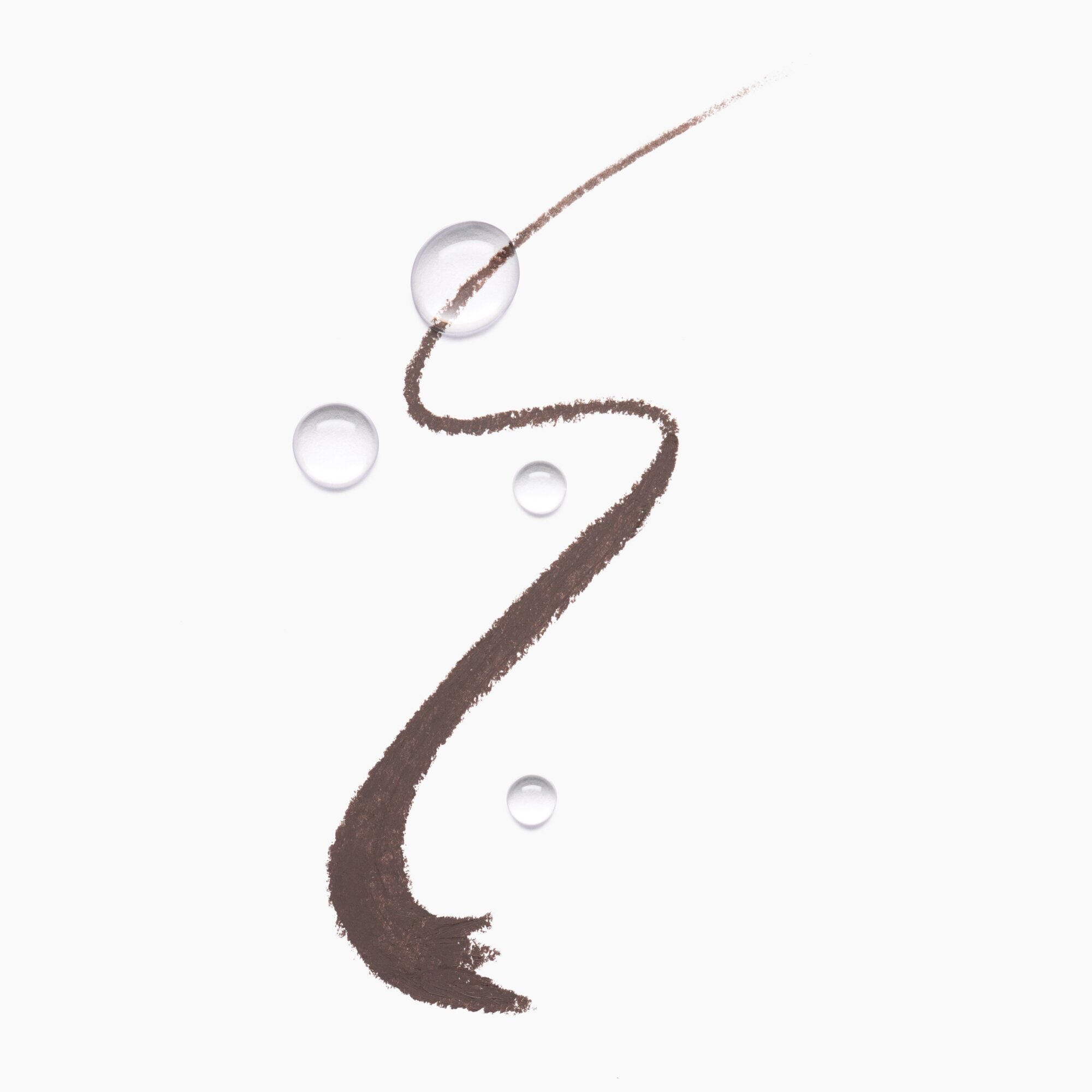 Catrice Augenbrauen-Stift »Shape & Shade Brow Pencil Waterproof«