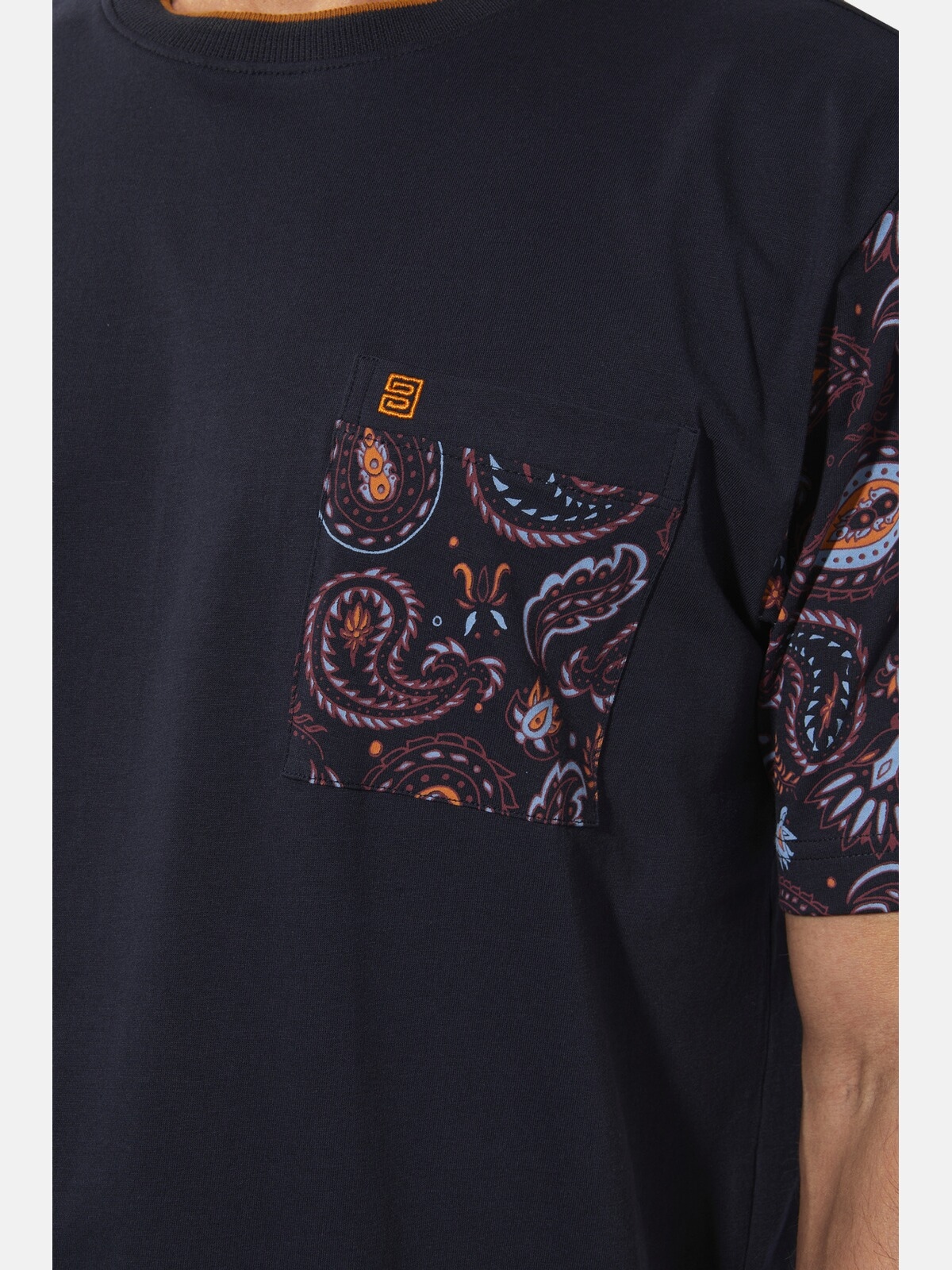 Babista Pyjama »Nachthemd BELVIAN«