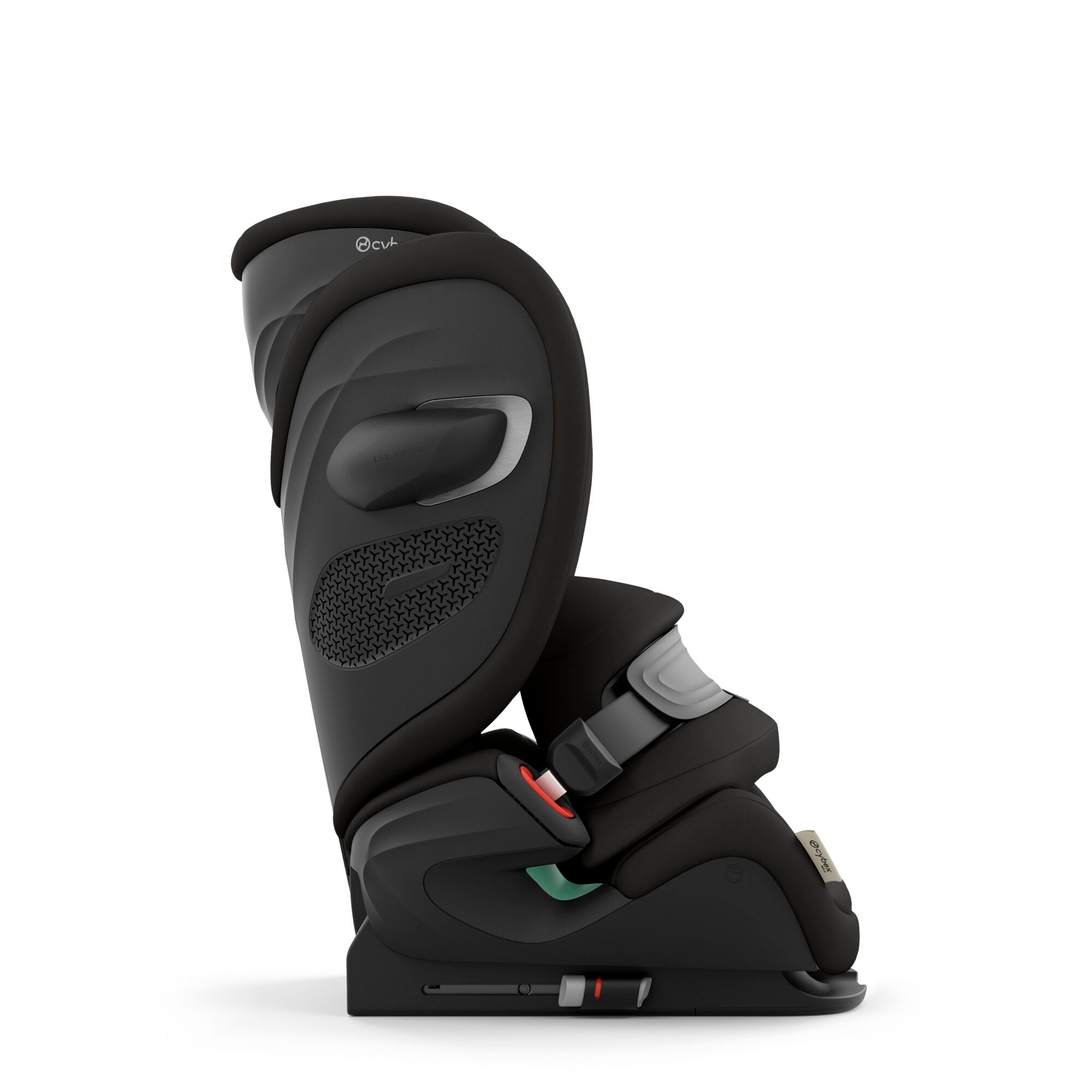 Cybex Autokindersitz »Cybex Gold, Pallas G3 i-Size«