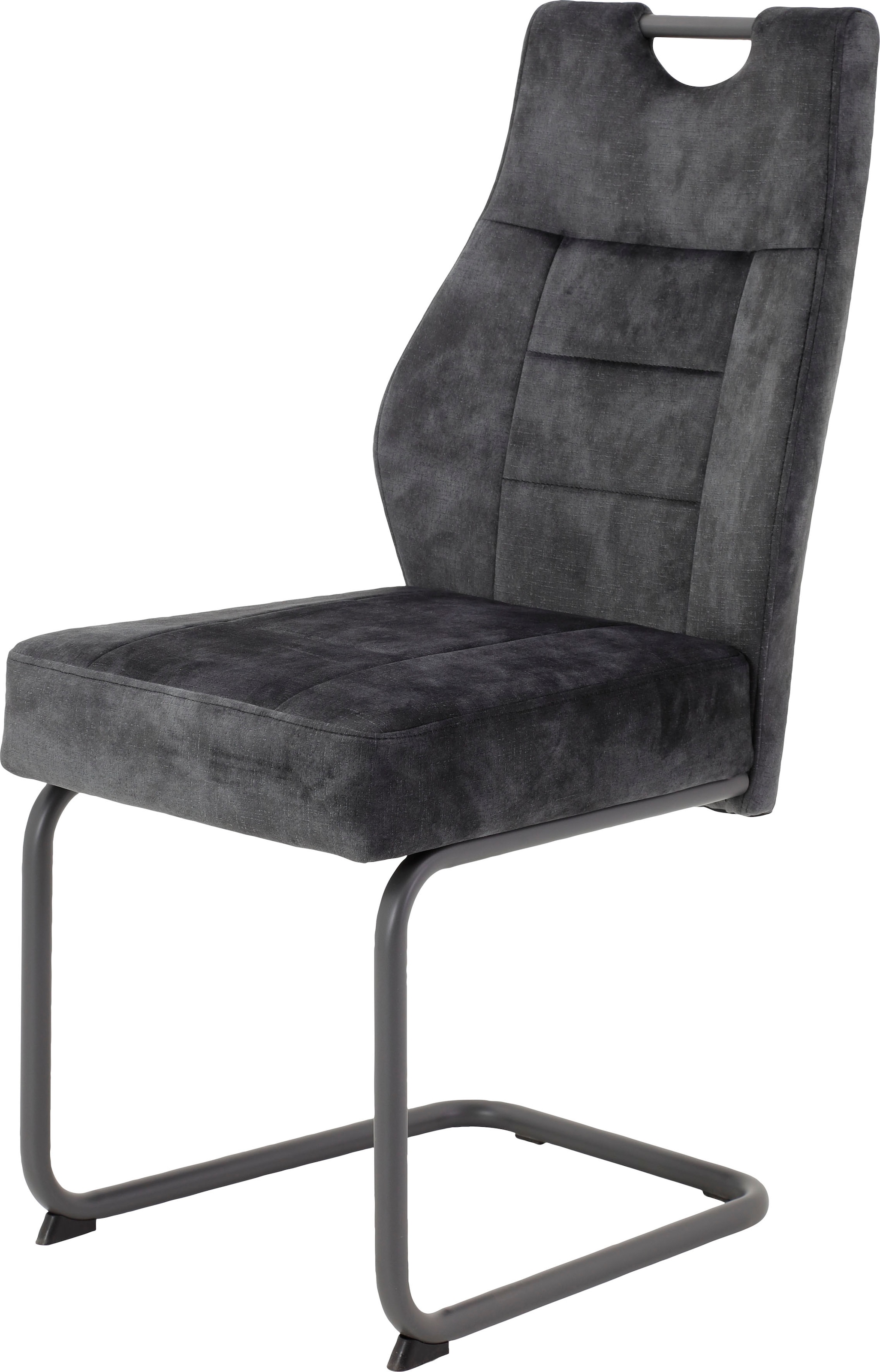 HELA Freischwinger »Linda S«, (2er-Set)