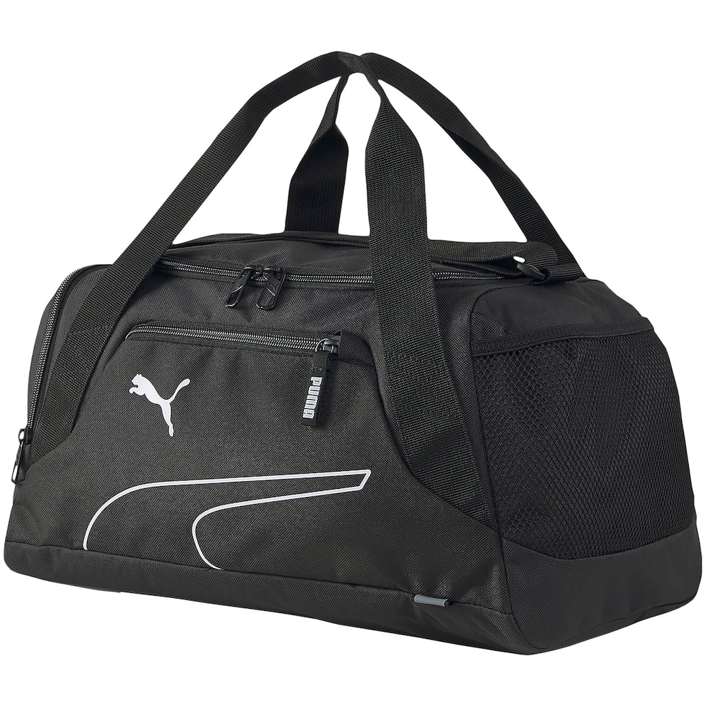 PUMA Sporttasche »Fundamentals Sports Bag XS«