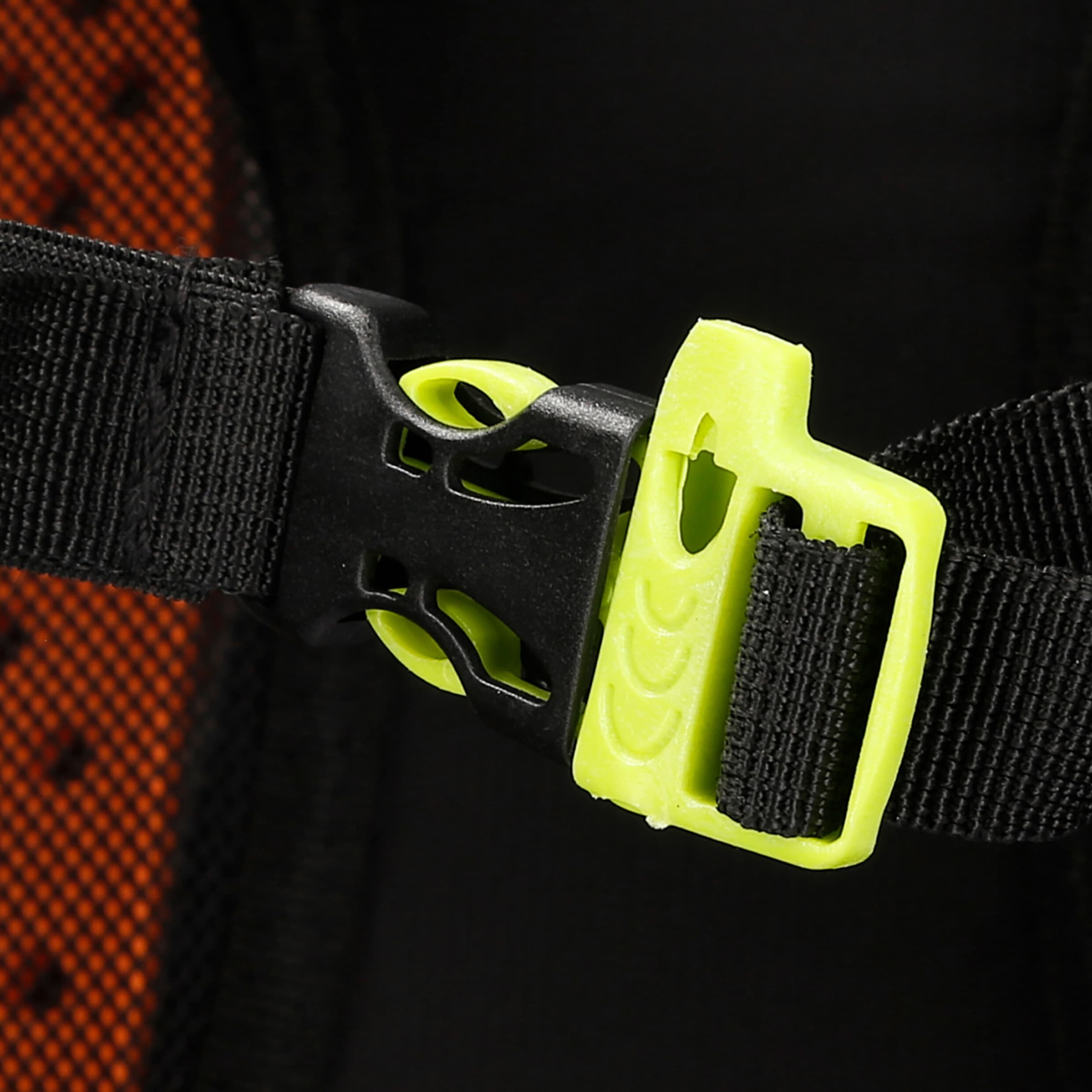 Wheel-Bee Fahrradrucksack »Wheel Bee® Bike Backpack Stelvio«