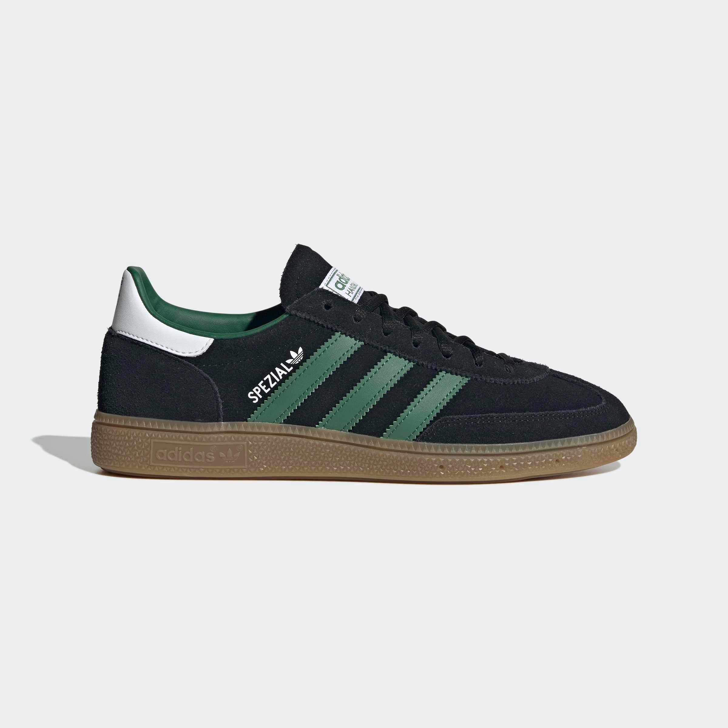 adidas Performance Sneaker »HANDBALL SPEZIAL«  AS Roma
