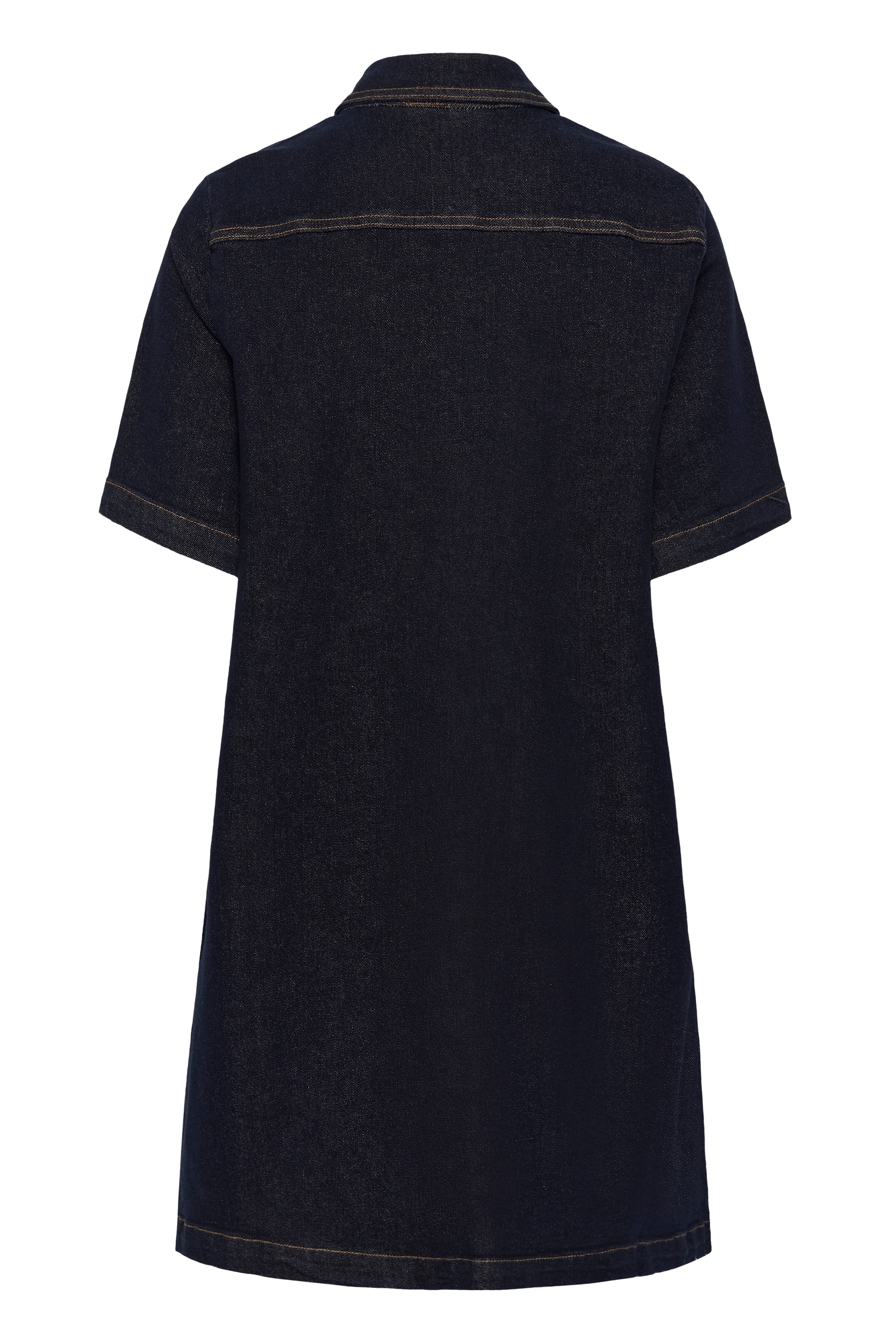 Cream Jeanskleid »Damen Denimkleid CRDenaya«