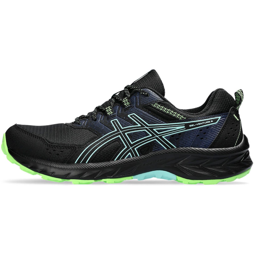 Asics Laufschuh »GEL-VENTURE 9«