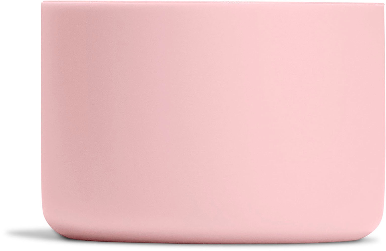 Hydro Flask Etui »Small Flex Boot -Trillium«, Flaschenhülle, für Flaschen mit Fassungsvermögen von 355 - 710 ml