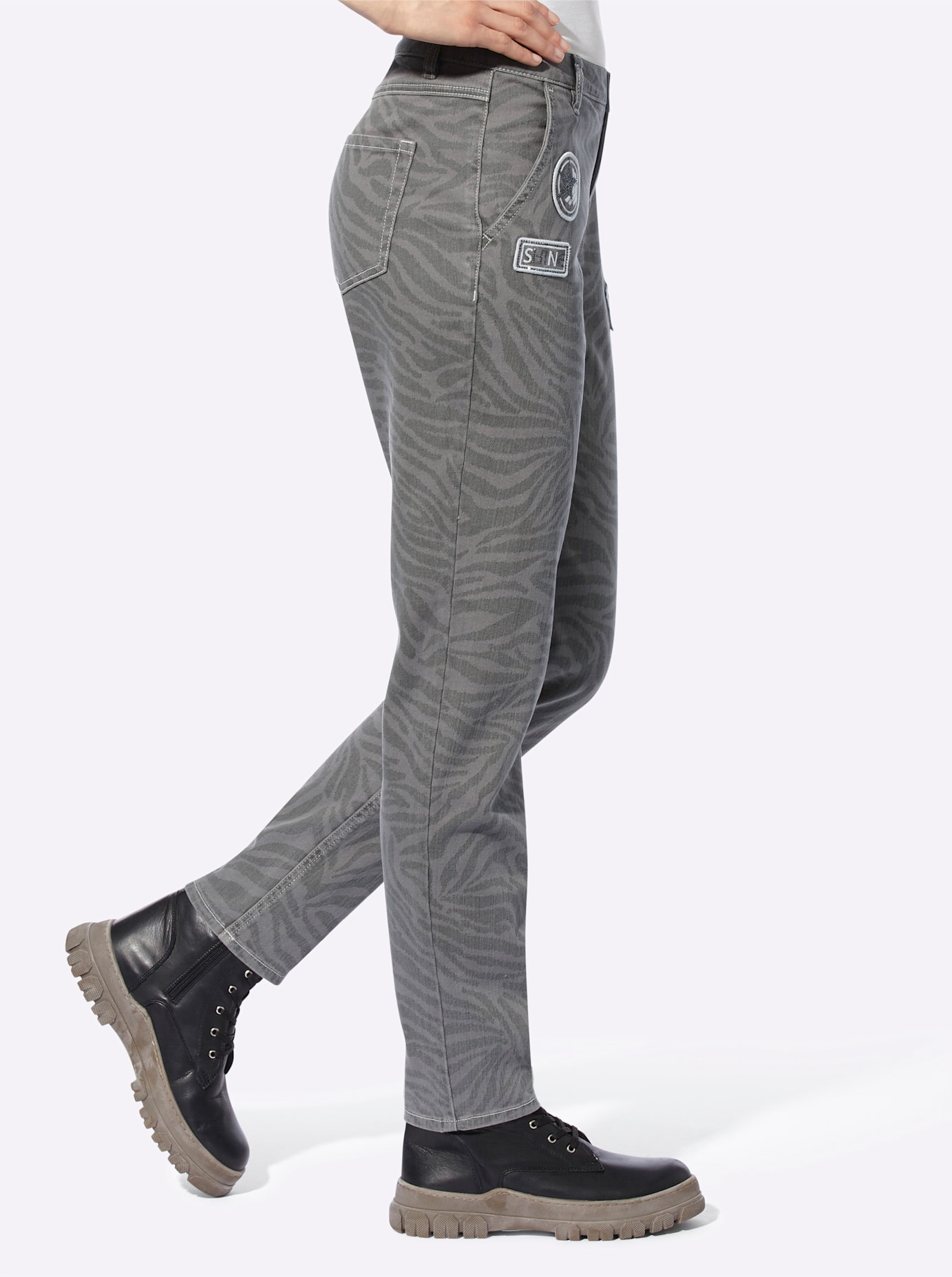 heine Webhose