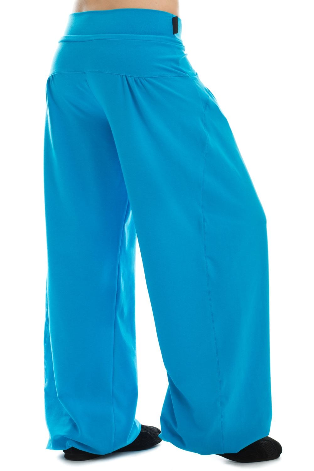 Winshape Dancehose »WTE3«, Dance-Style