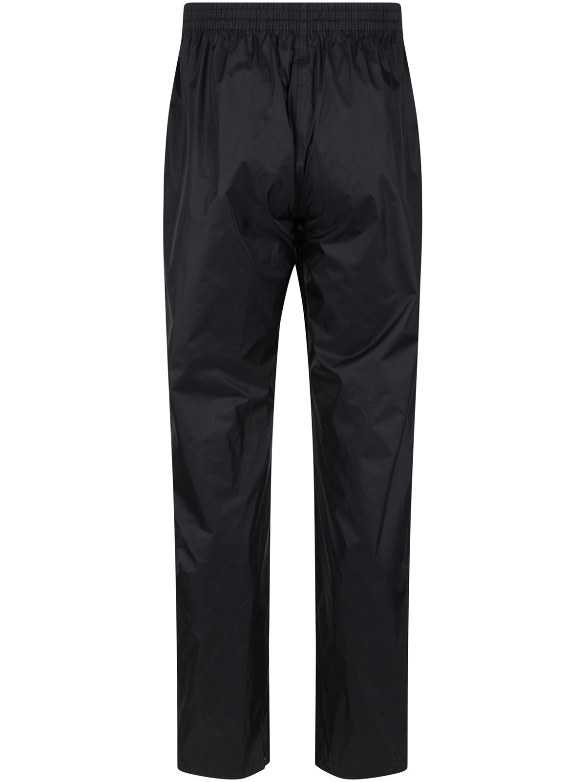 Regatta Arbeitsbundhose »Pack-It«