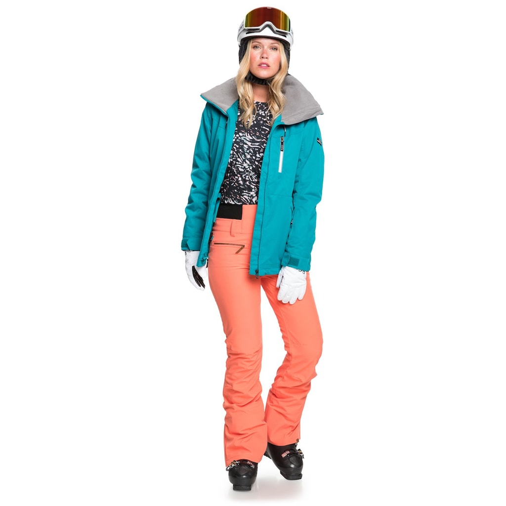 Roxy Snowboardhose »Rising High«