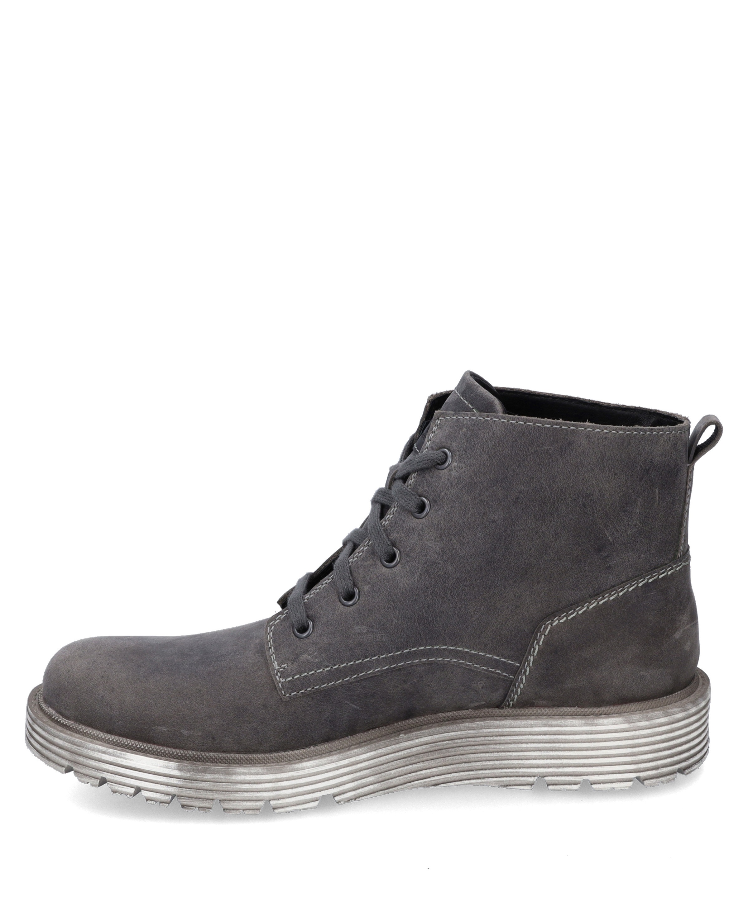 Josef Seibel Stiefelette »Cooper 04, asphalt-kombi«